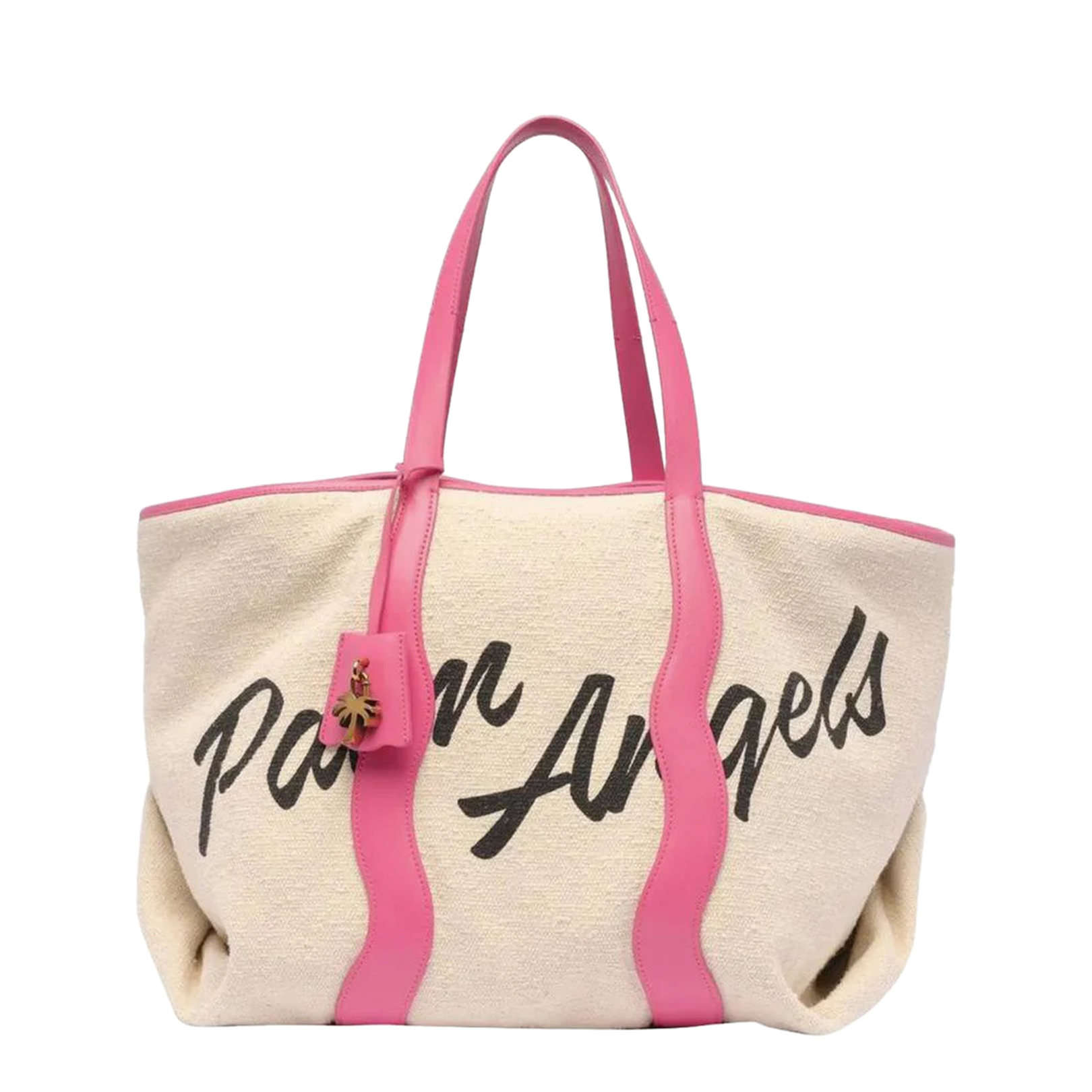 Palm Angels Shoulder Bag - Image 1
