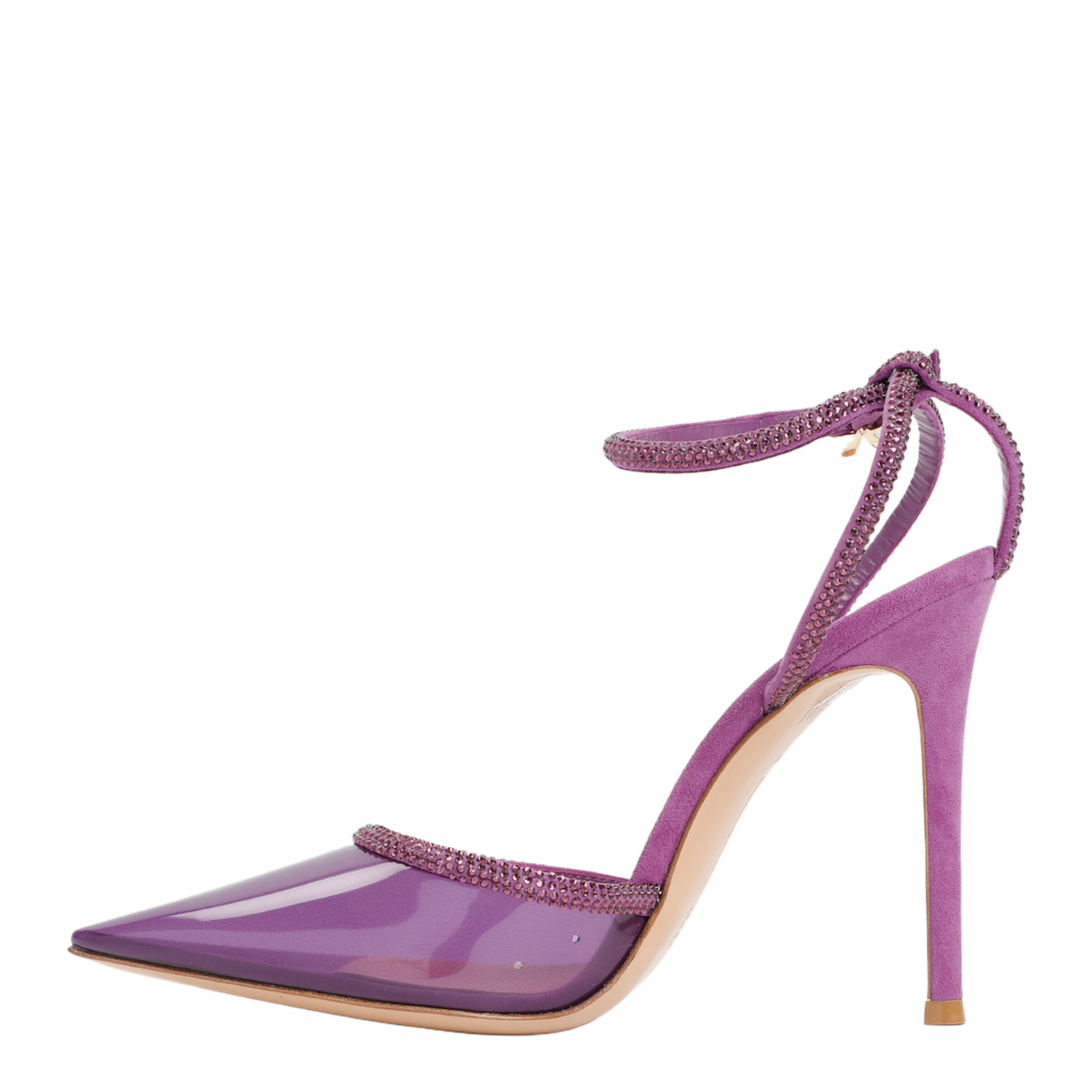 Sandals - Image 4