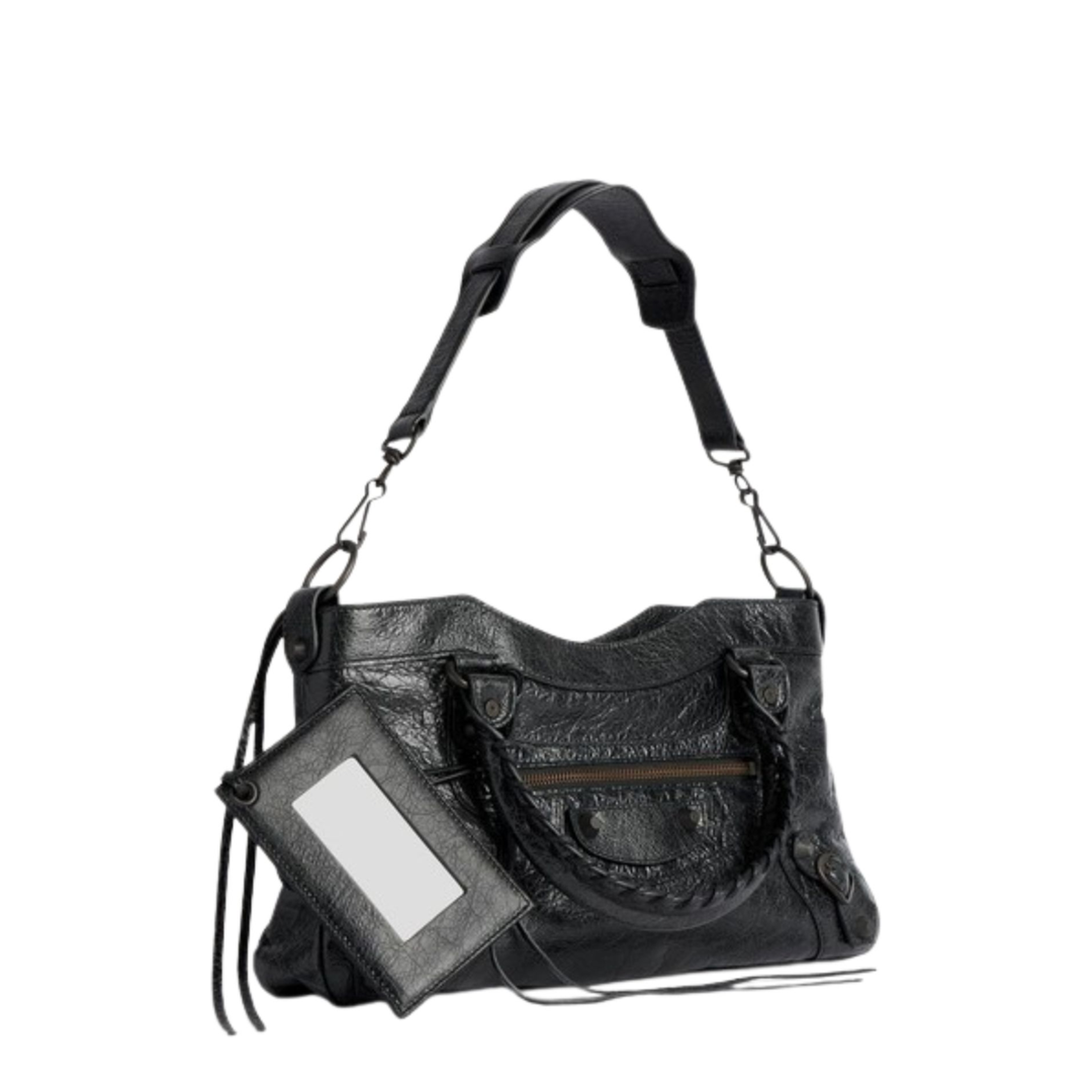 women's handbag - Image 2