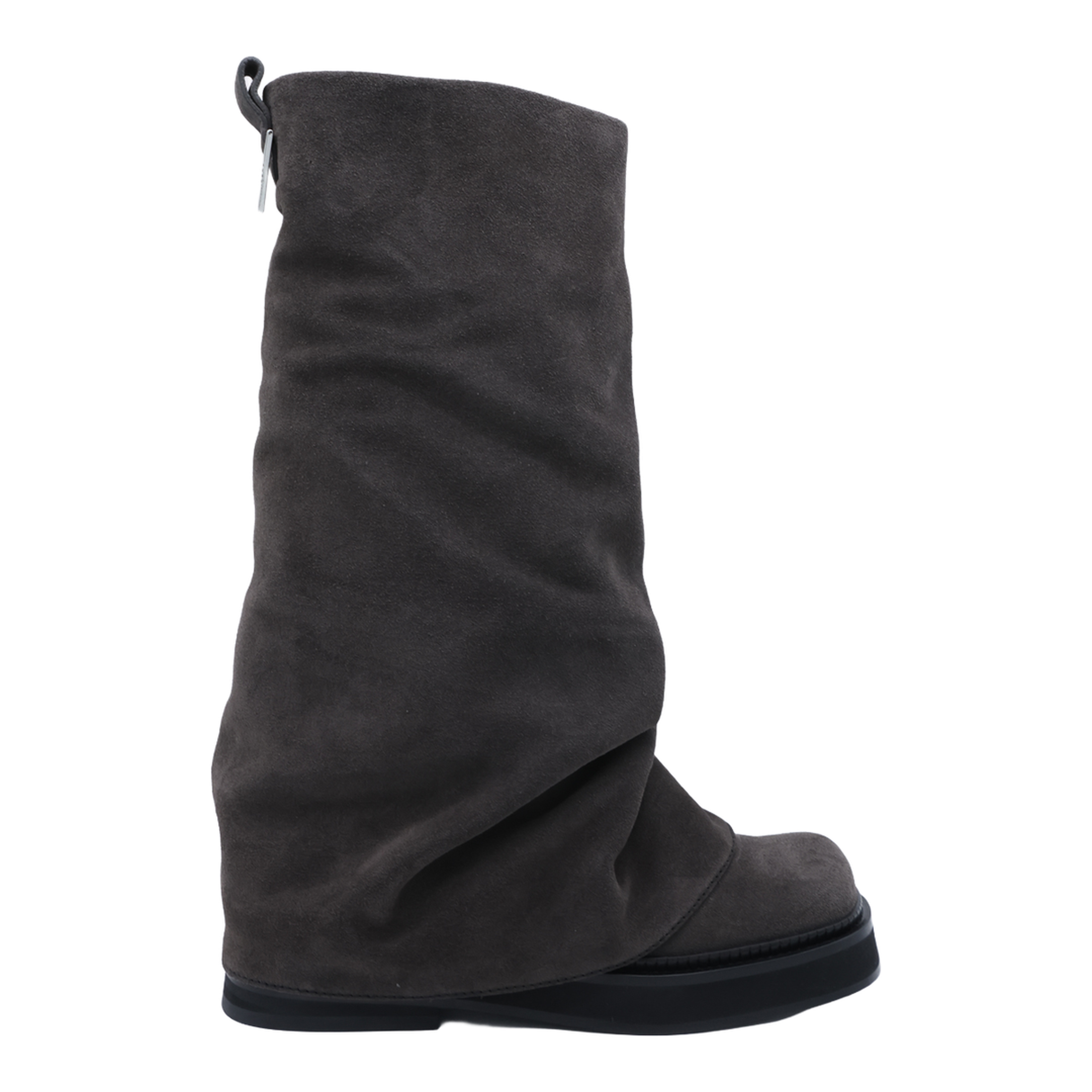 Boots - Image 2
