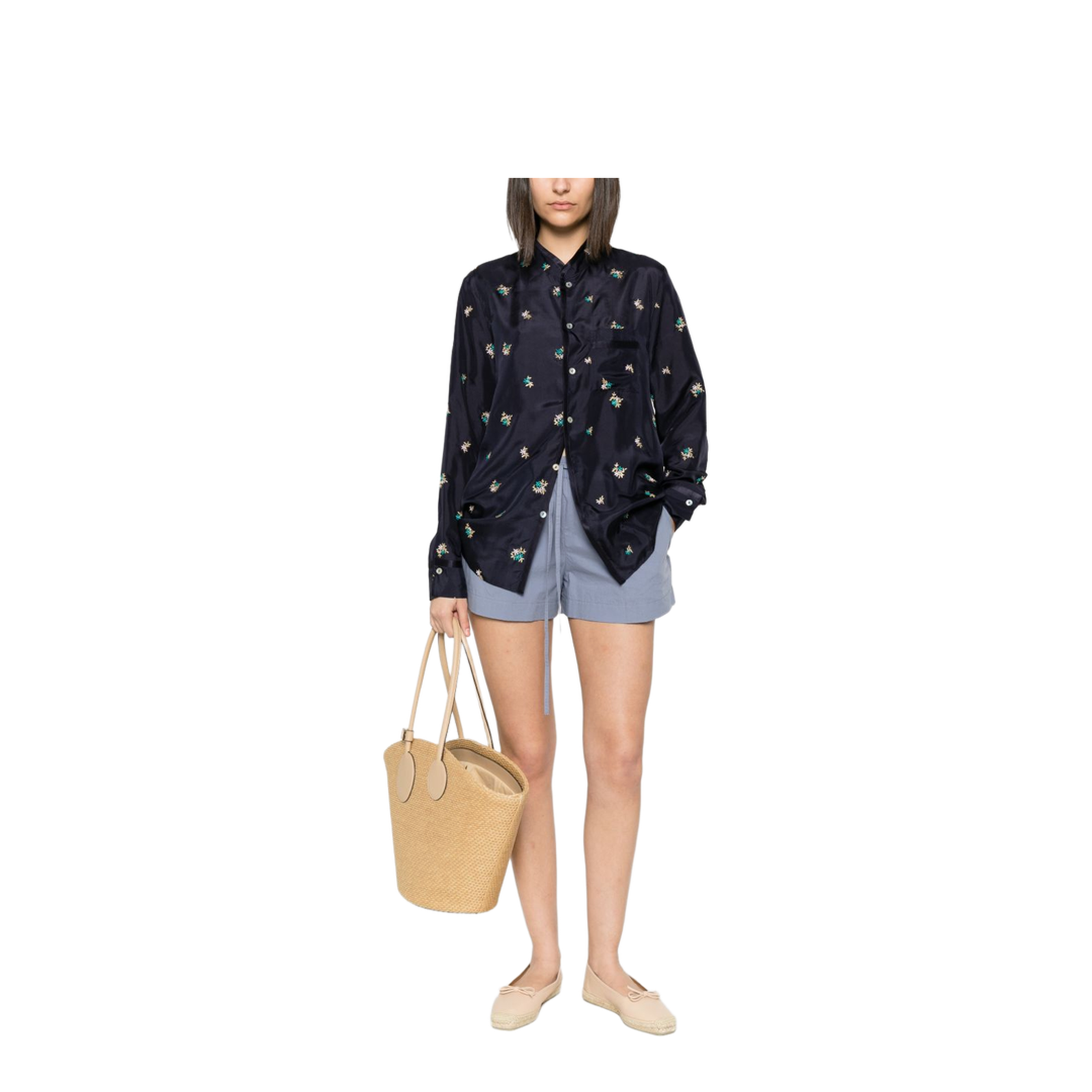 Shirts - Image 2