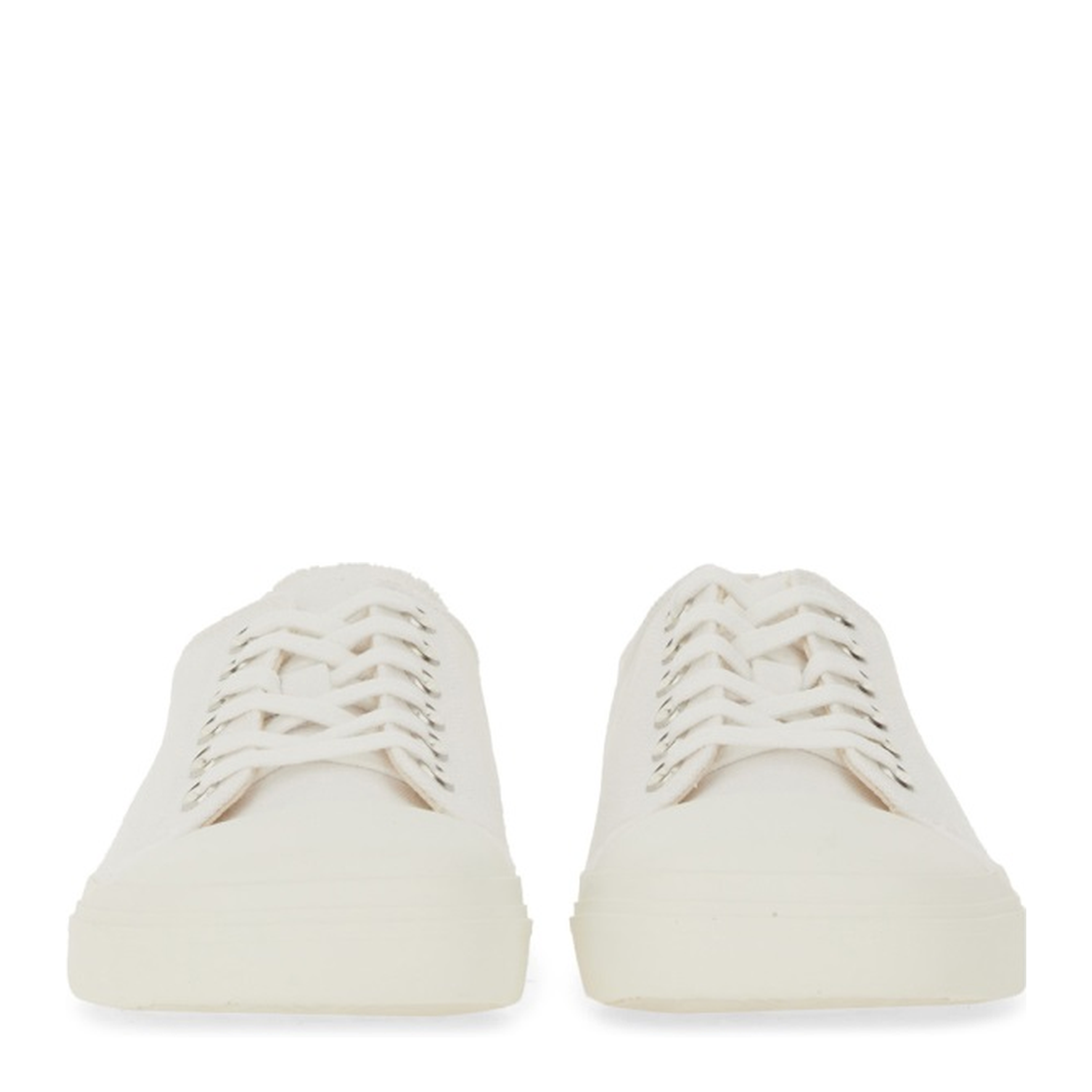 Edge Sneaker - Image 4