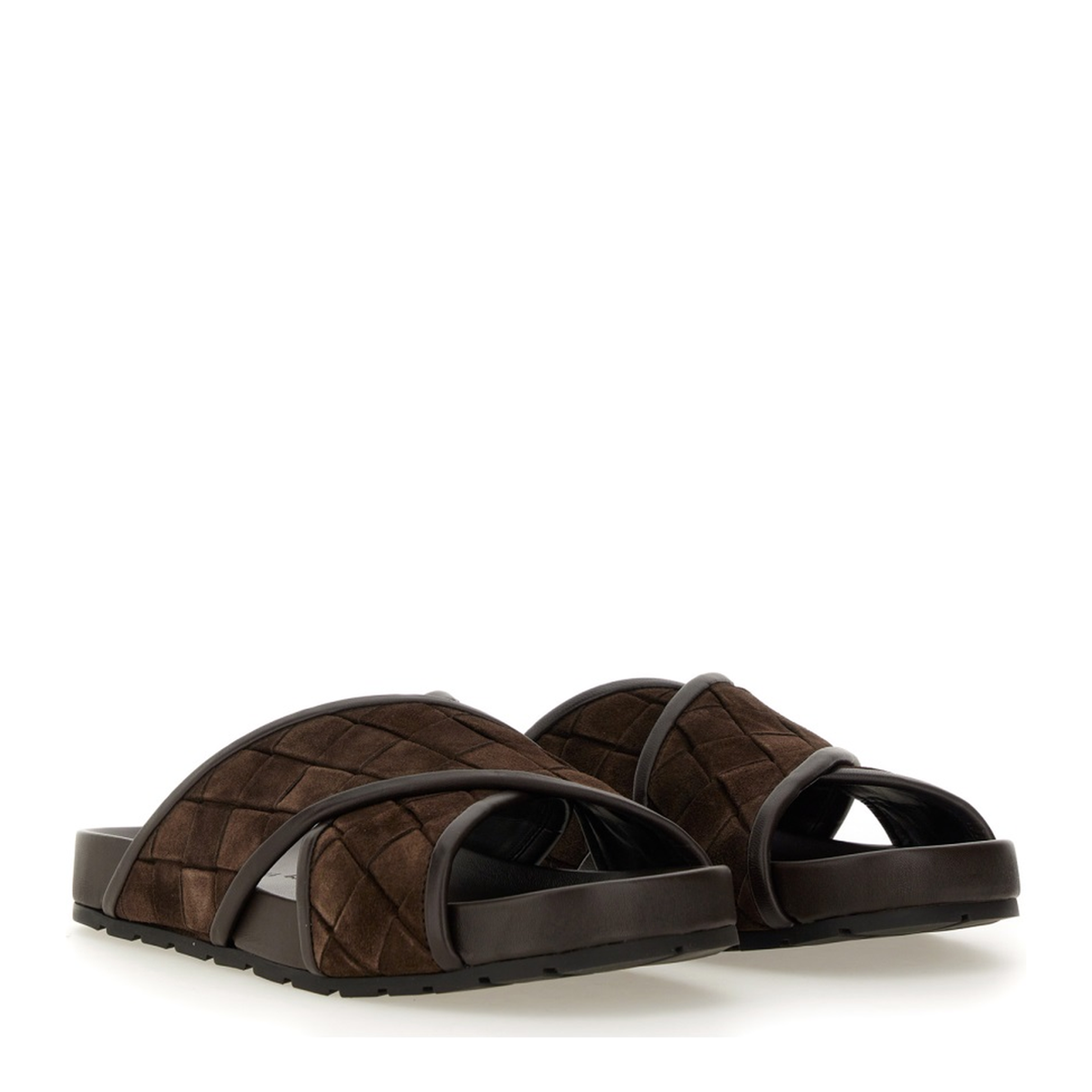 SANDALS - Image 2