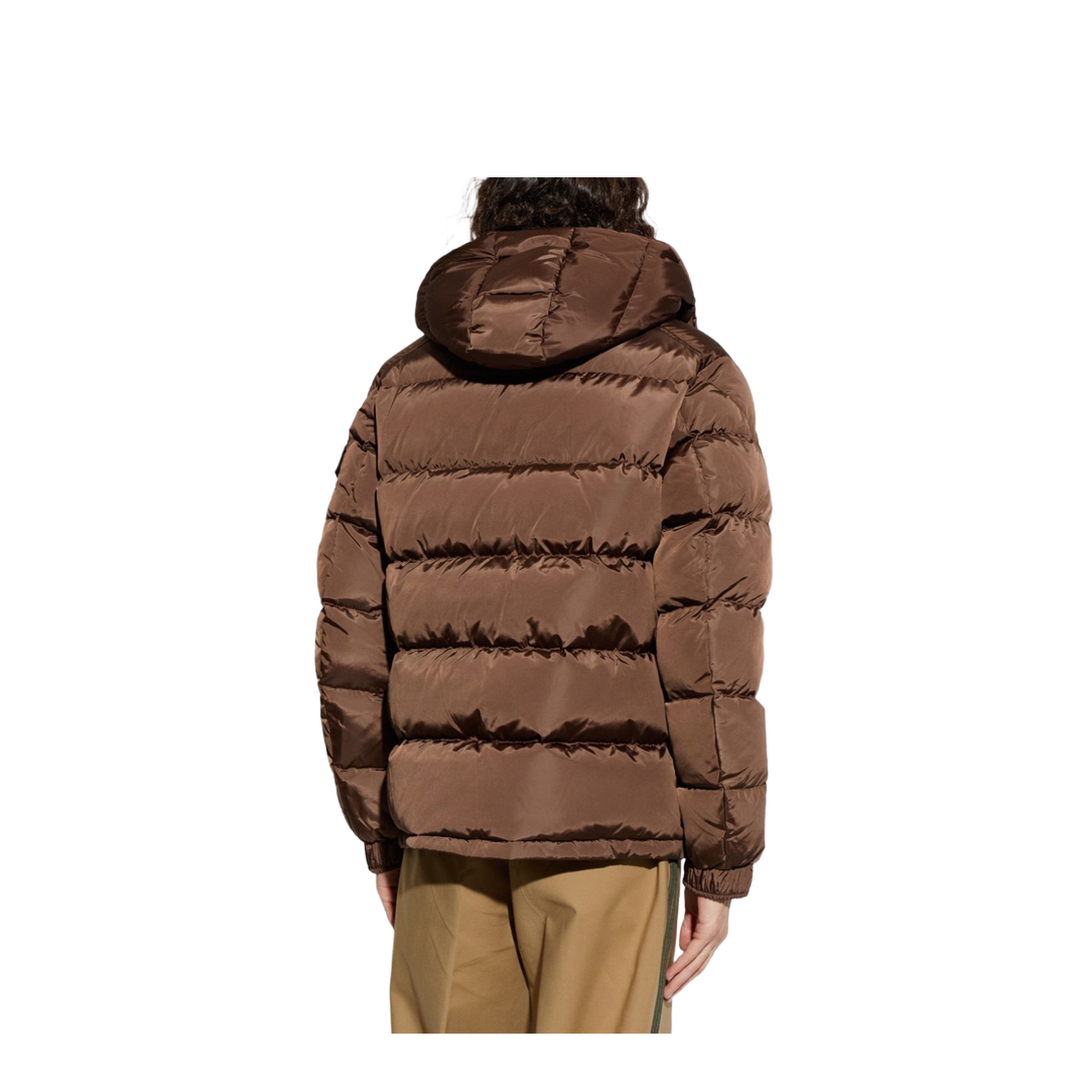 Coats Brown - Image 3