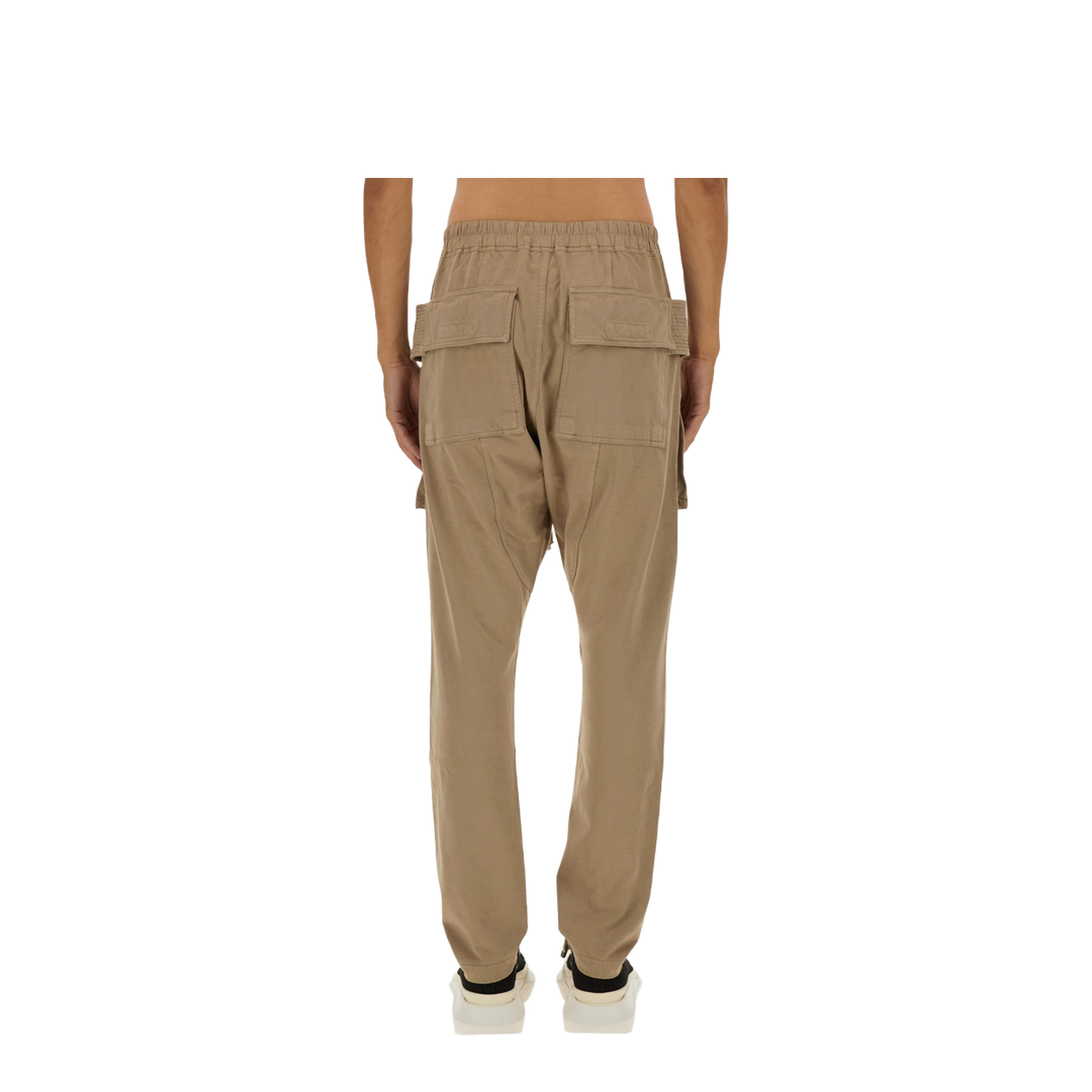 CREATCH CARGO PANTS - Image 3