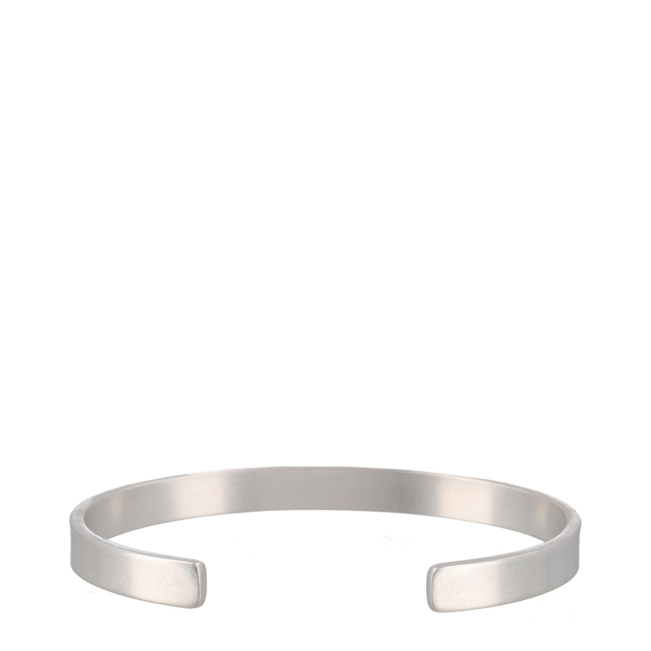 Number Reference Bracelet - Image 2
