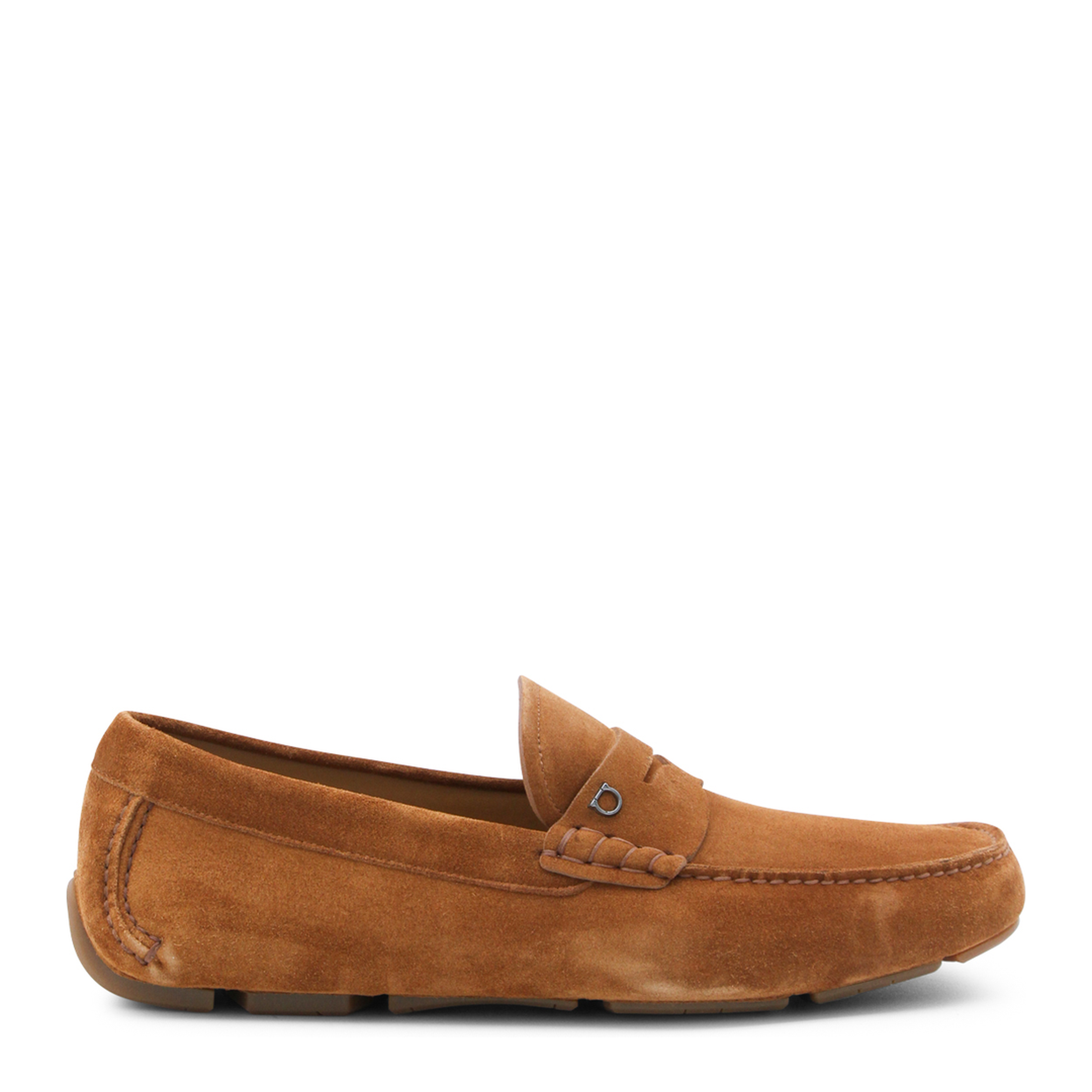 Flat Shoes - Image 1