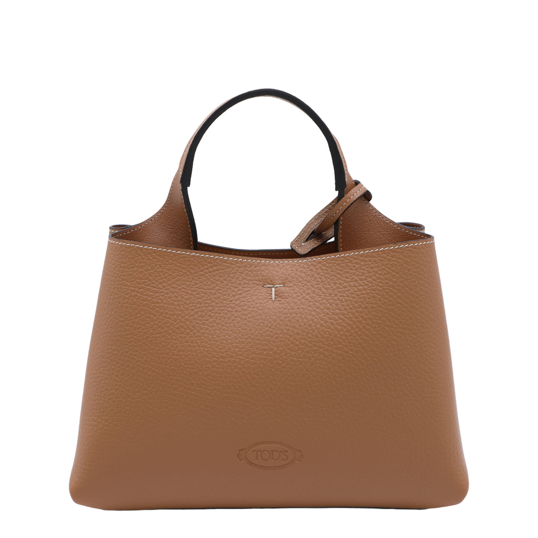 Bags.. LUGGAGE - Image 6