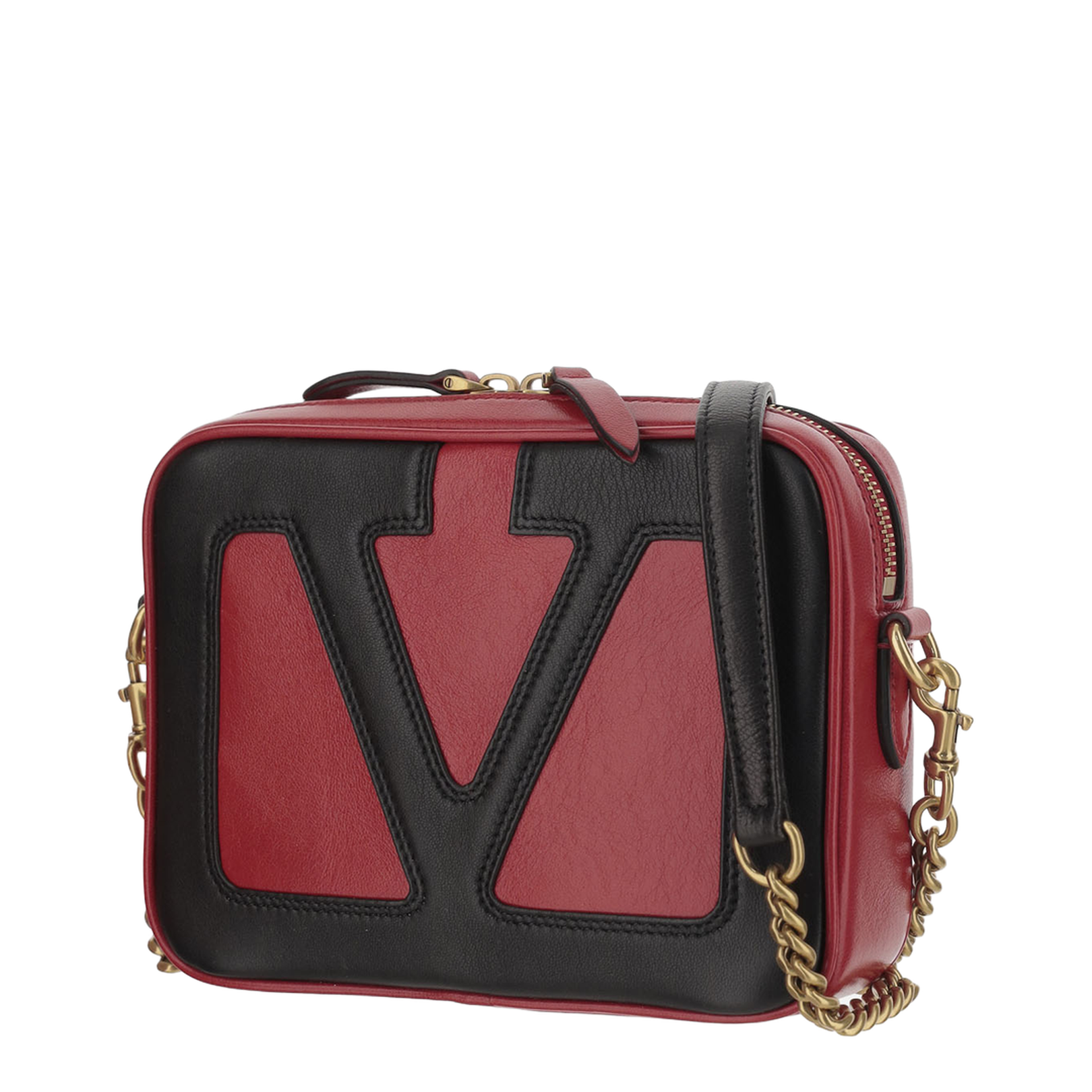 Viva Superstar Crossbody Bag - Image 2