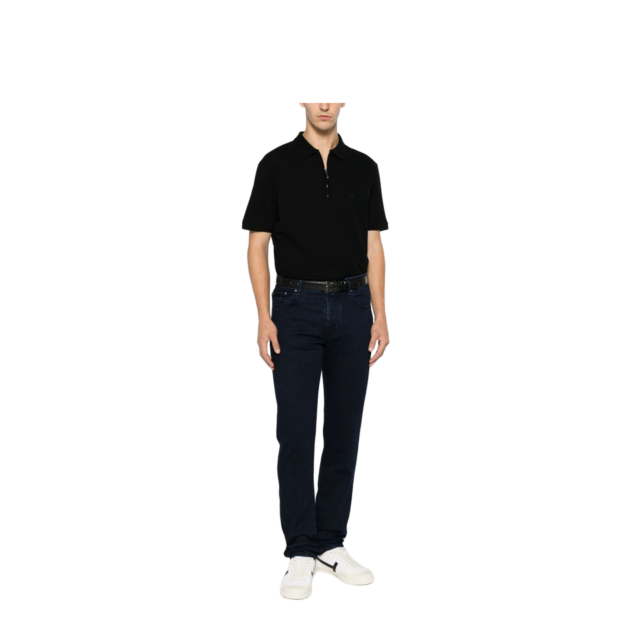 Jeans INK - Image 5
