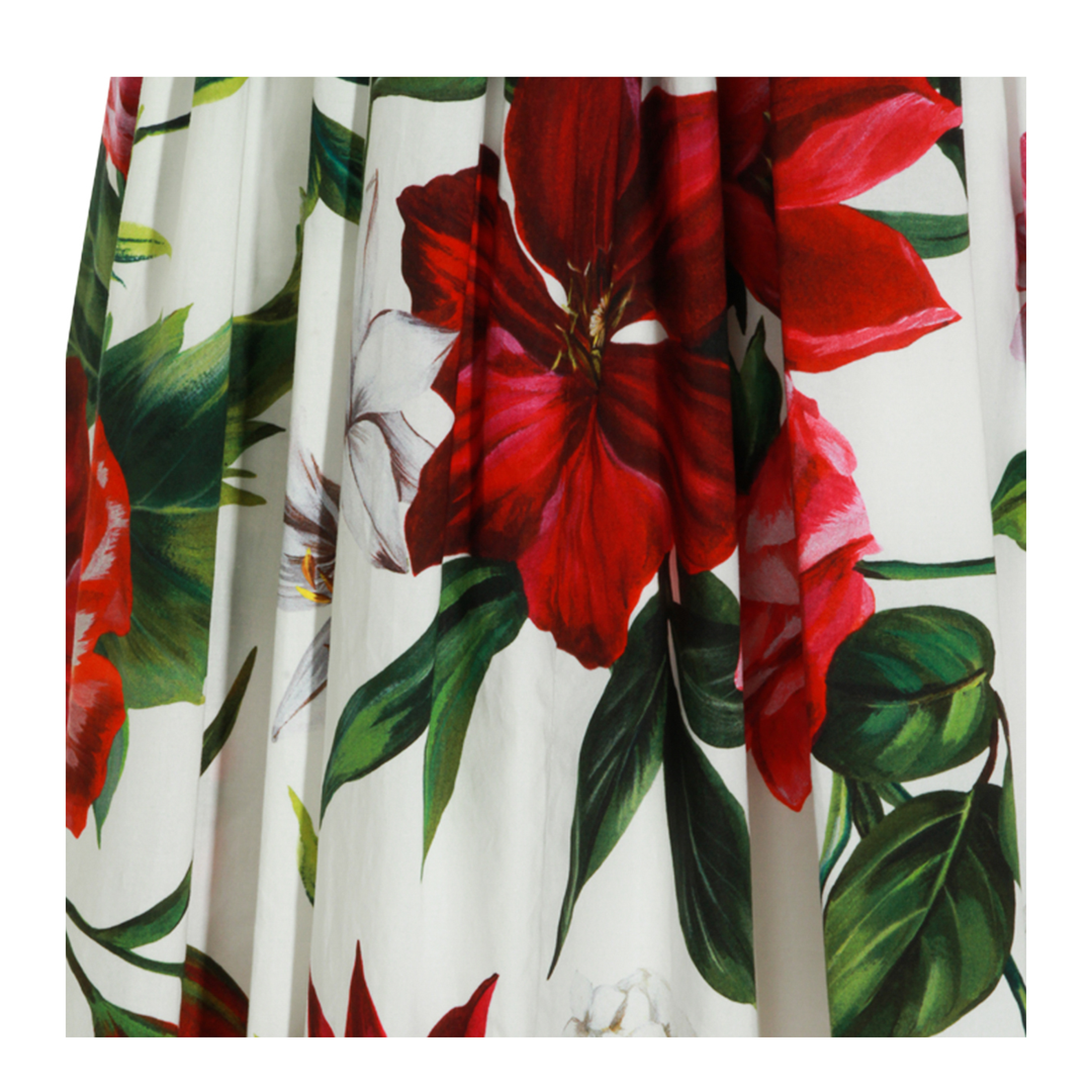 Dresses - Image 8