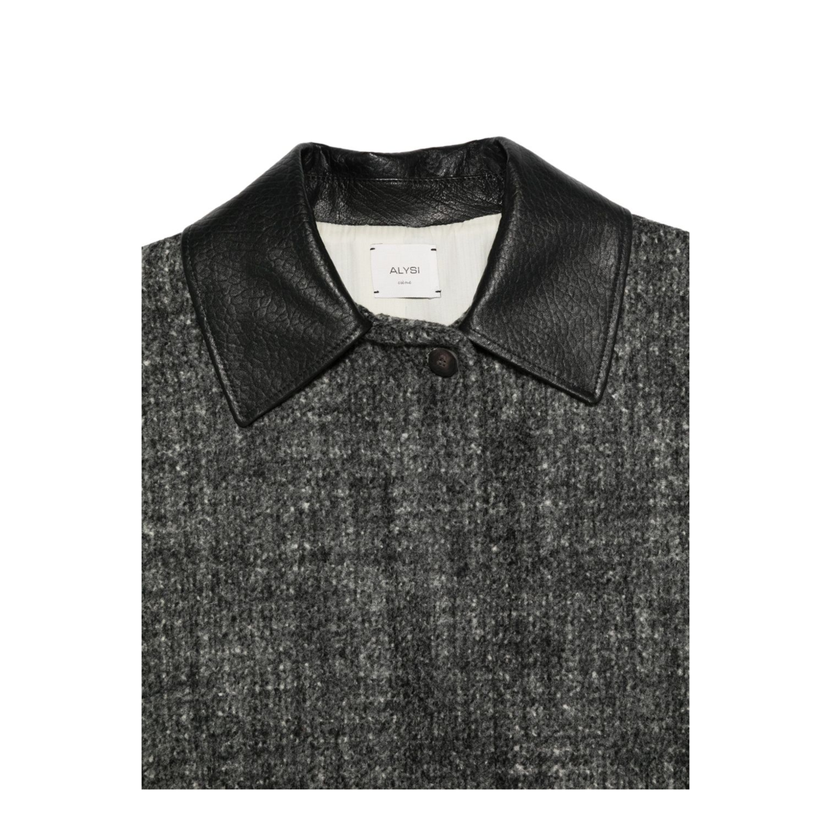 Coats Grey - Image 3