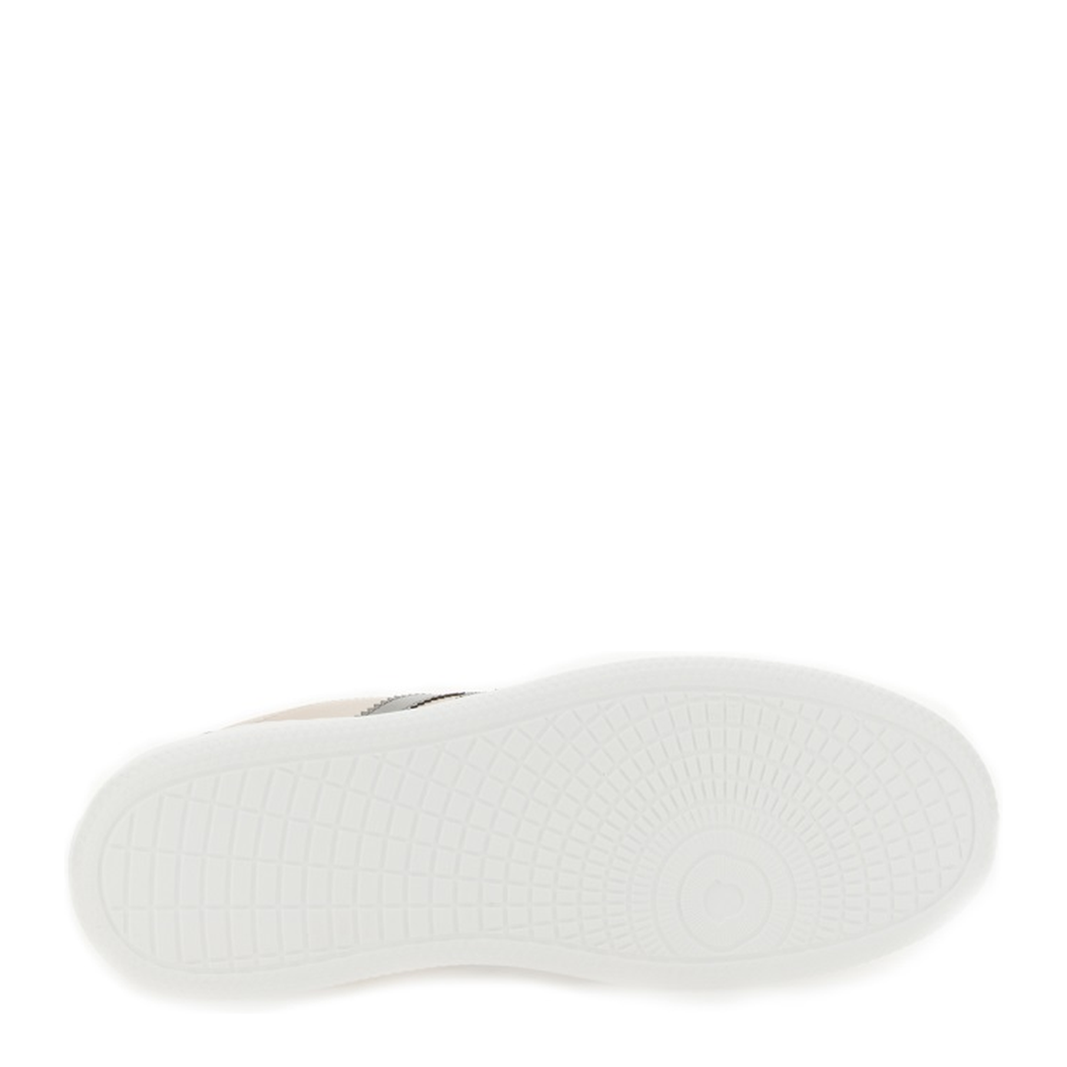 Monaco M Sneaker - Image 3