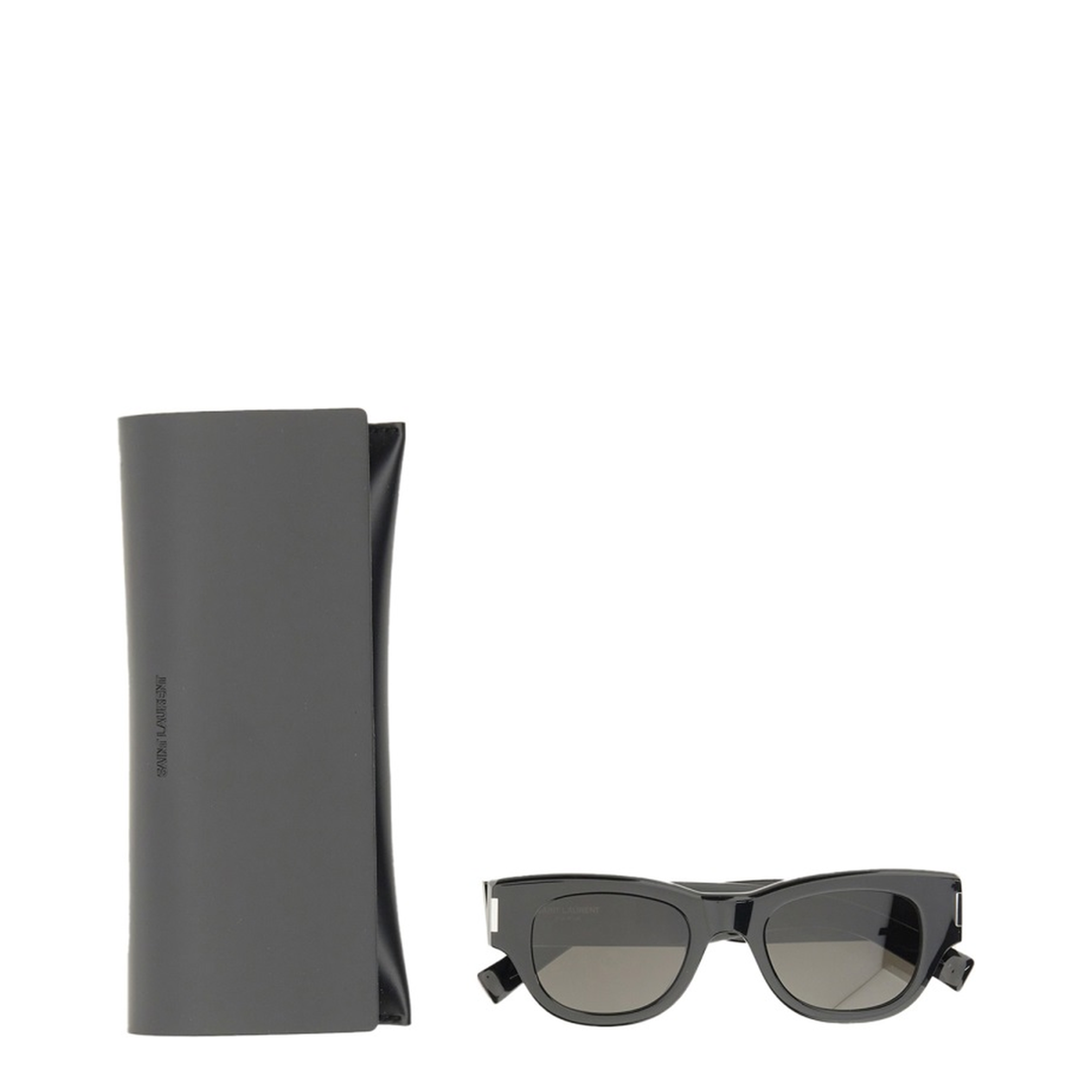 Eyeglass SL 596 Dune - Image 3