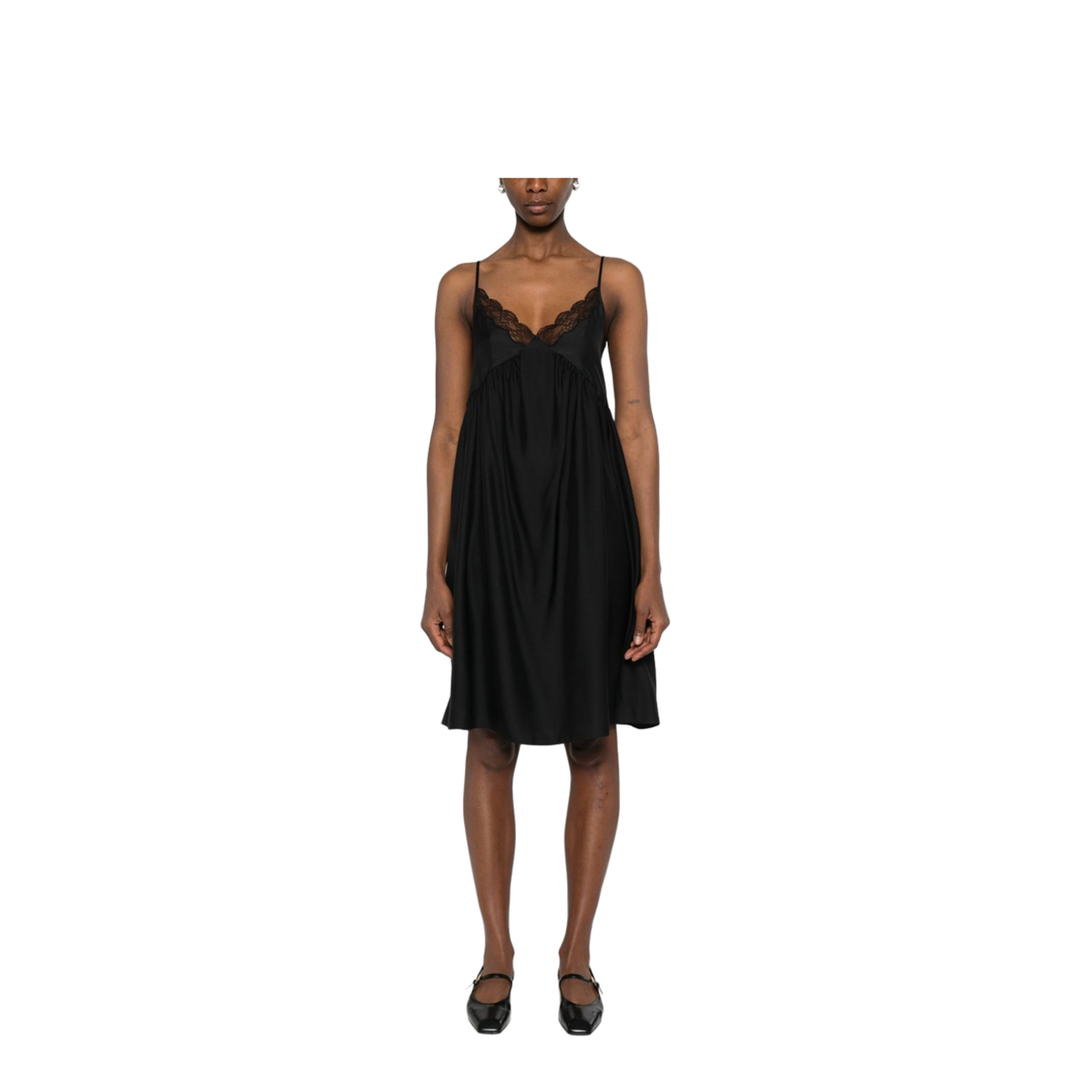 Women'S Dress - Image 5