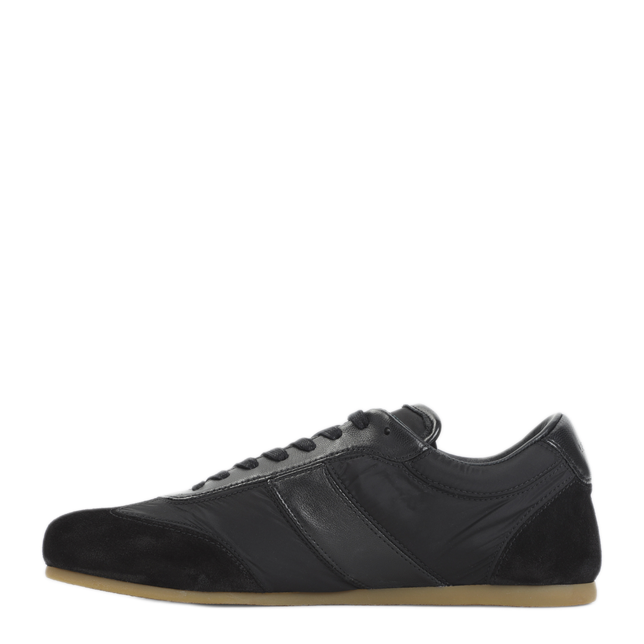 Soft Runner Sneakers - Image 4