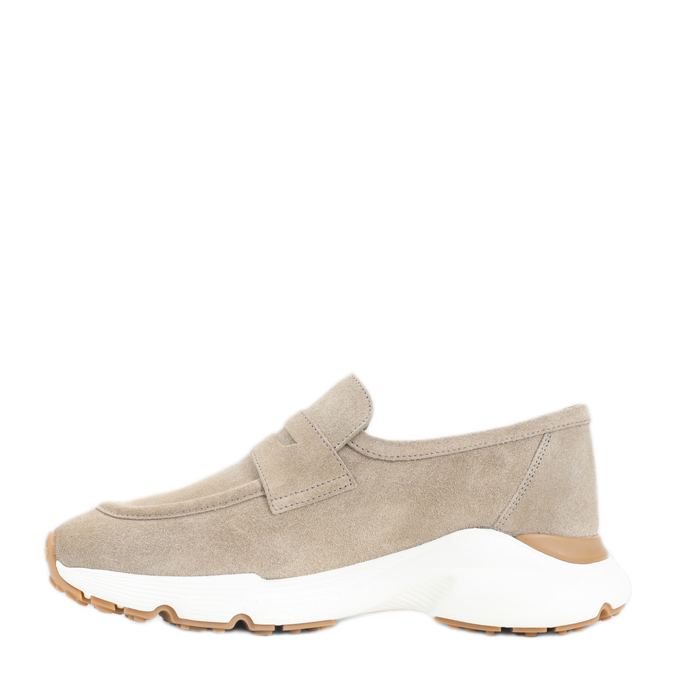 Sport Runner - Image 4