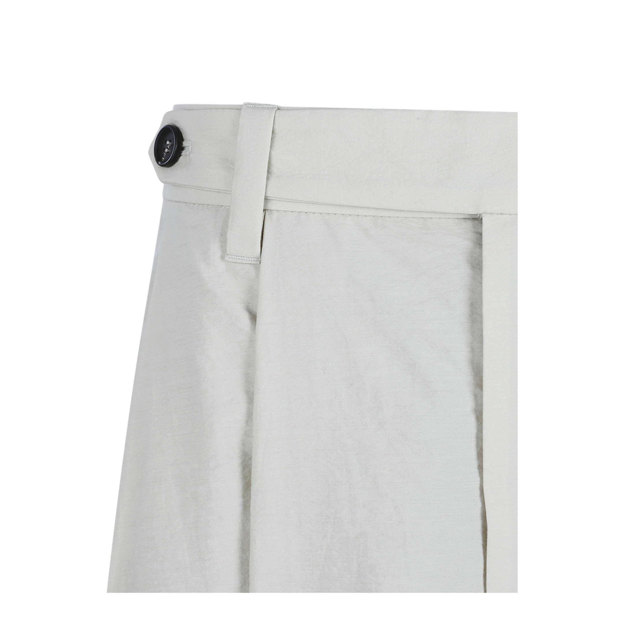 women's skirt - Image 5