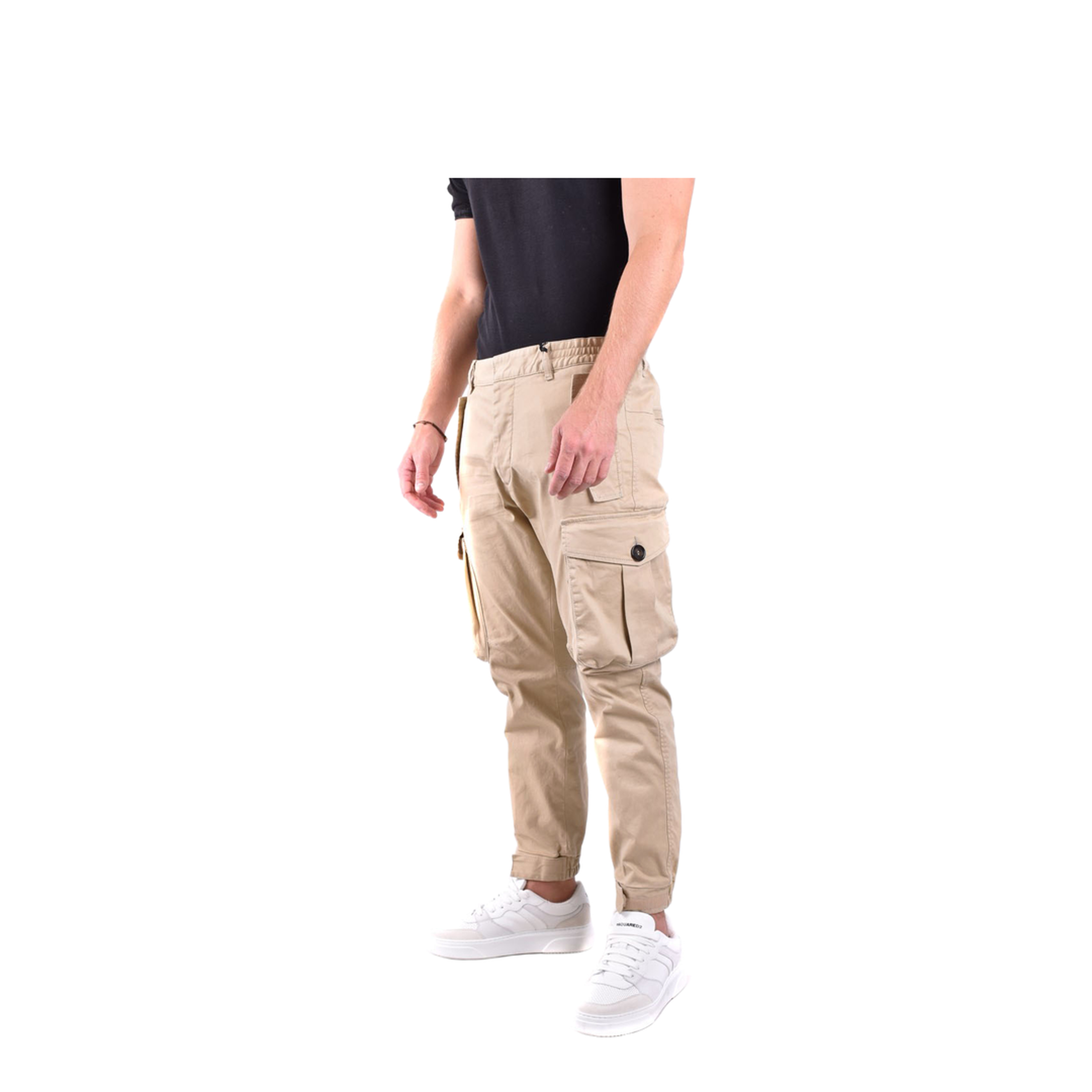 Trousers - Image 5