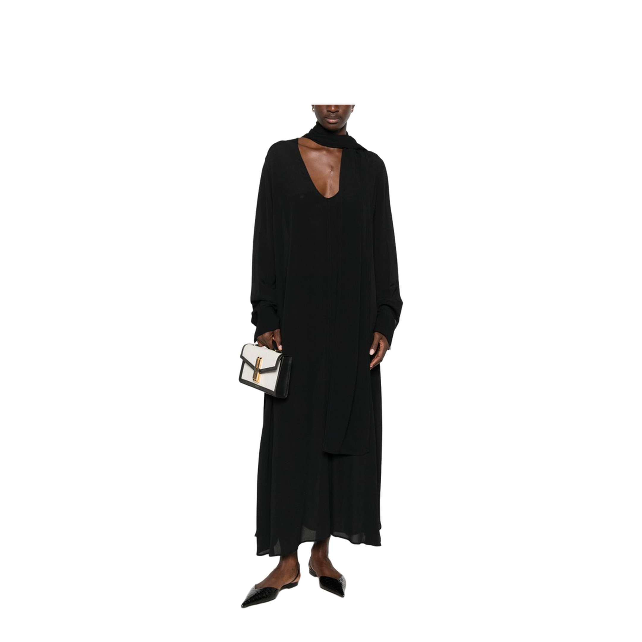 Dresses Black - Image 4