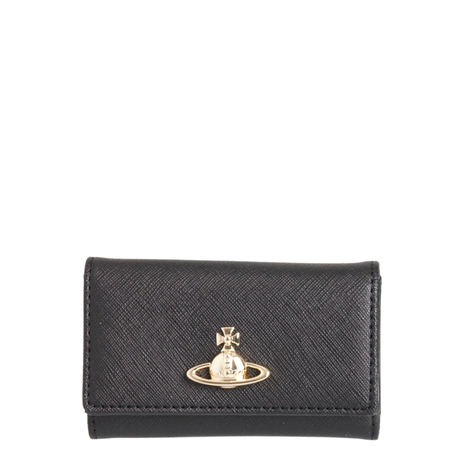 Keychains Black - Image 1