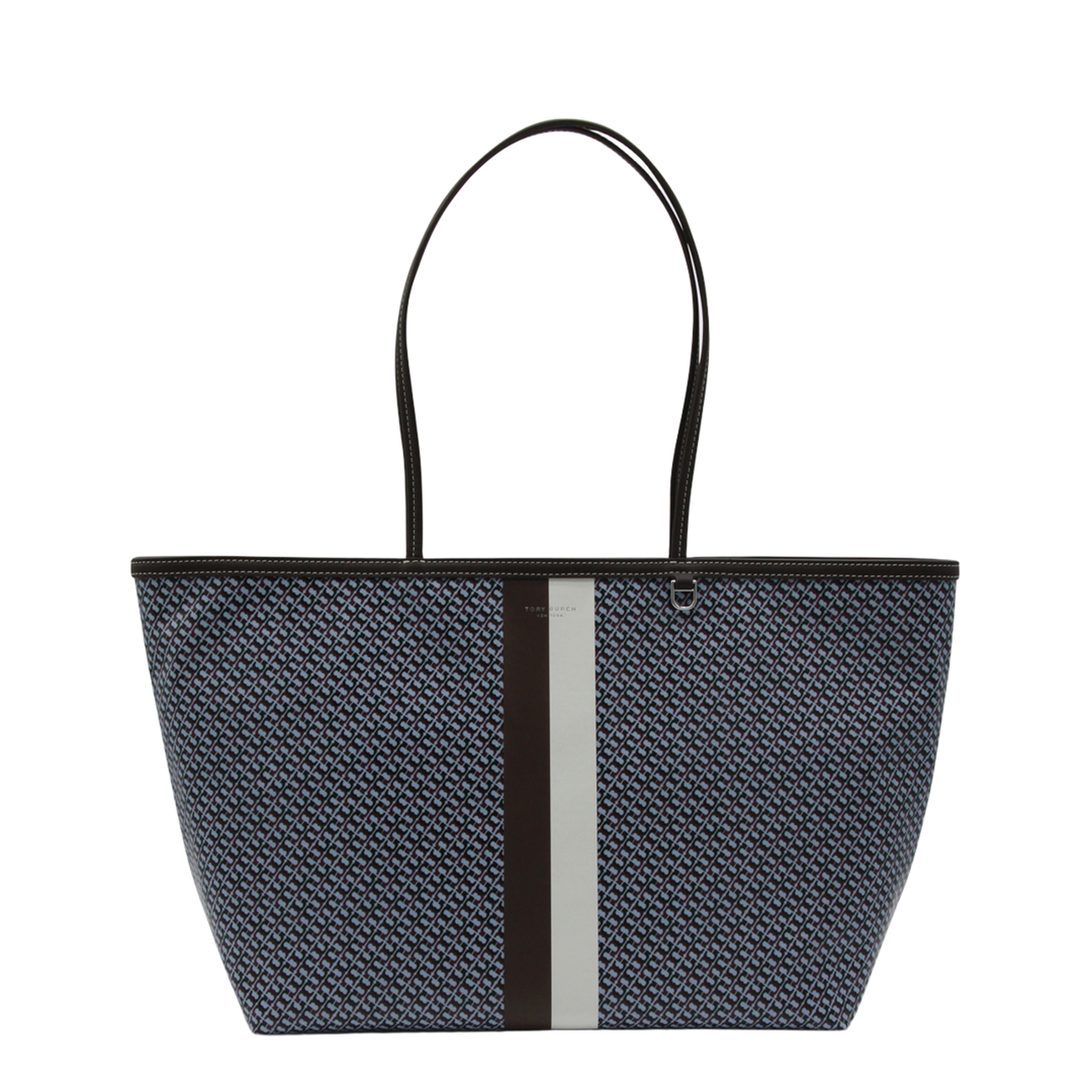 Messenger Bag - Image 2