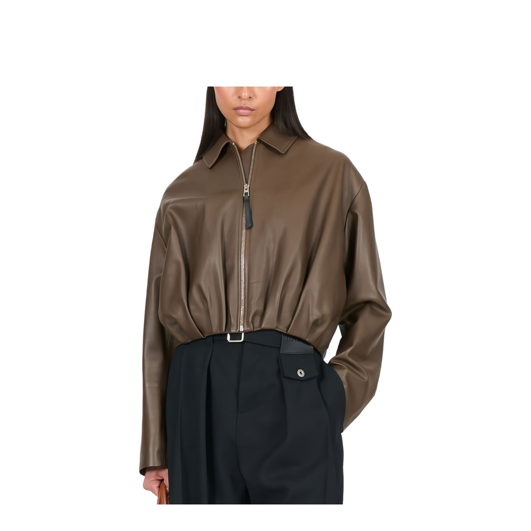 Women's Jacket - Image 1