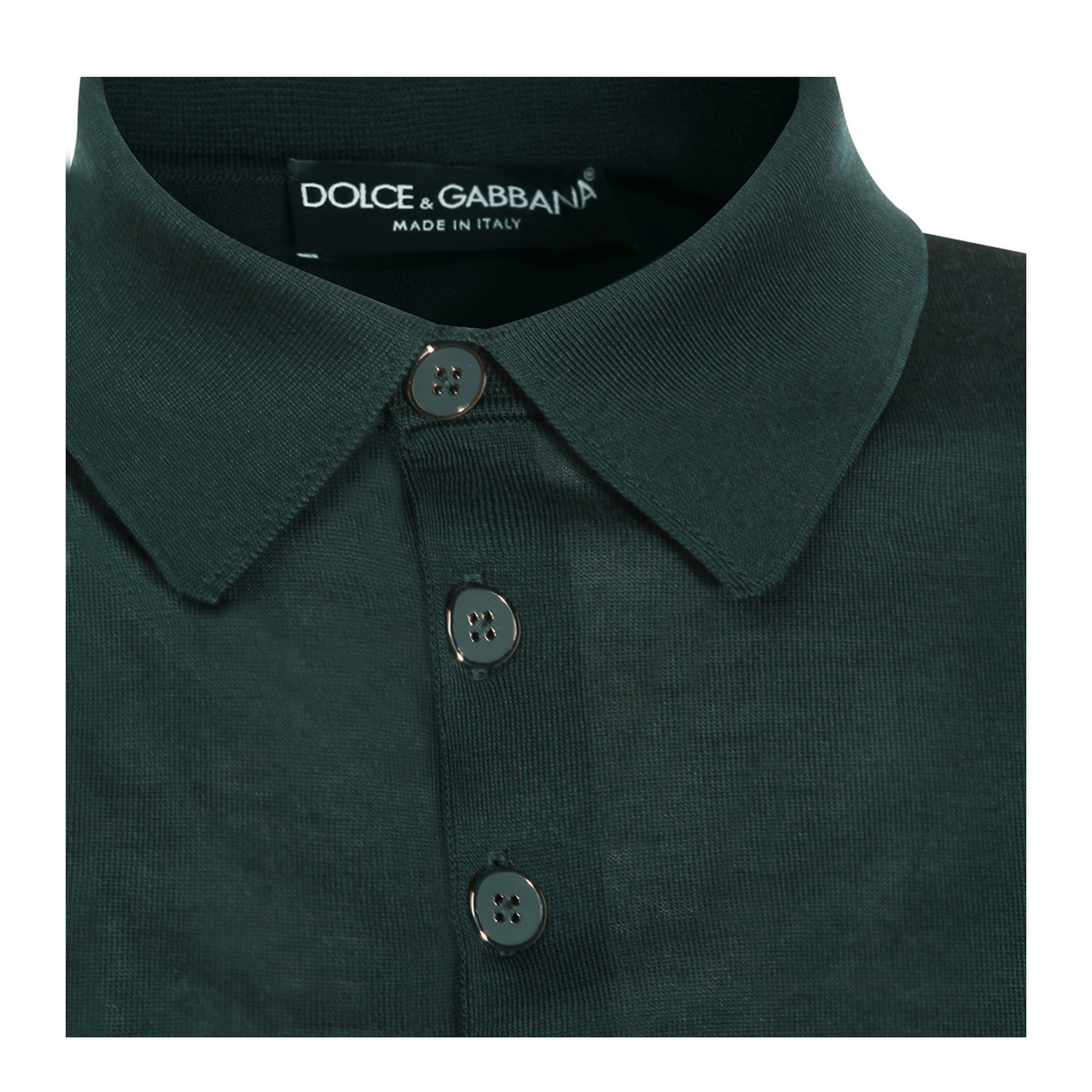 T-Shirts And Polos - Image 5