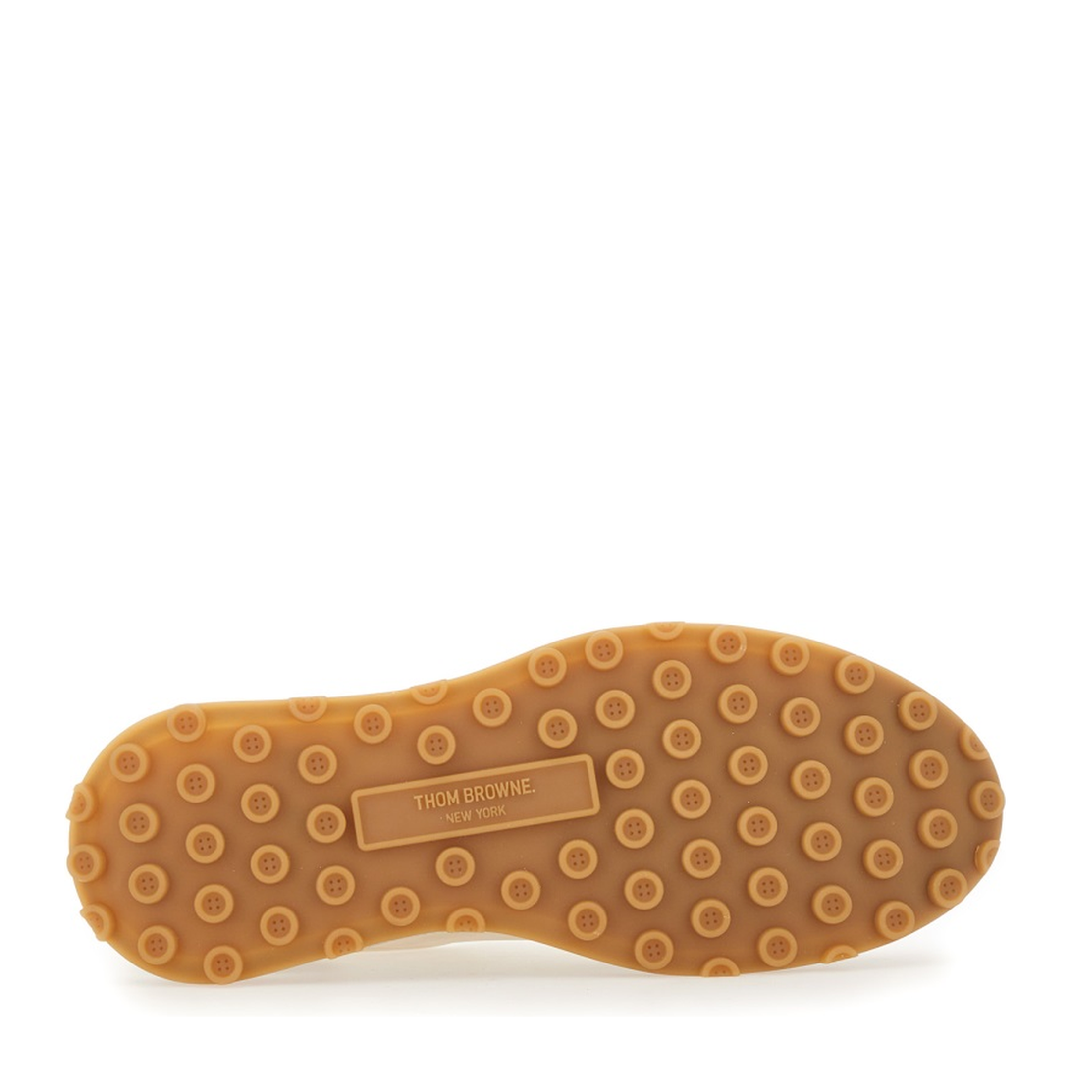 Tech Runner Sneaker - Image 5