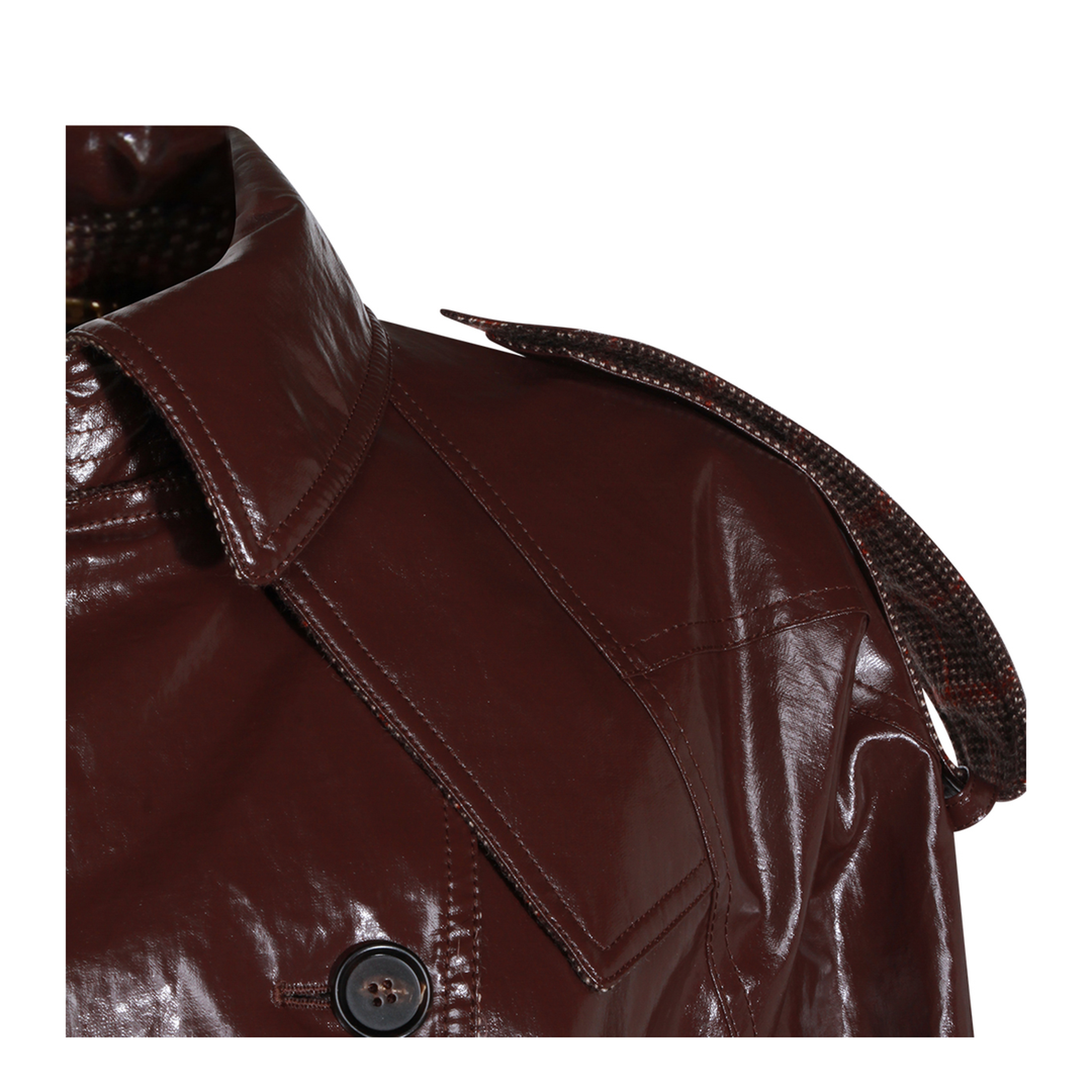Jackets - Image 5