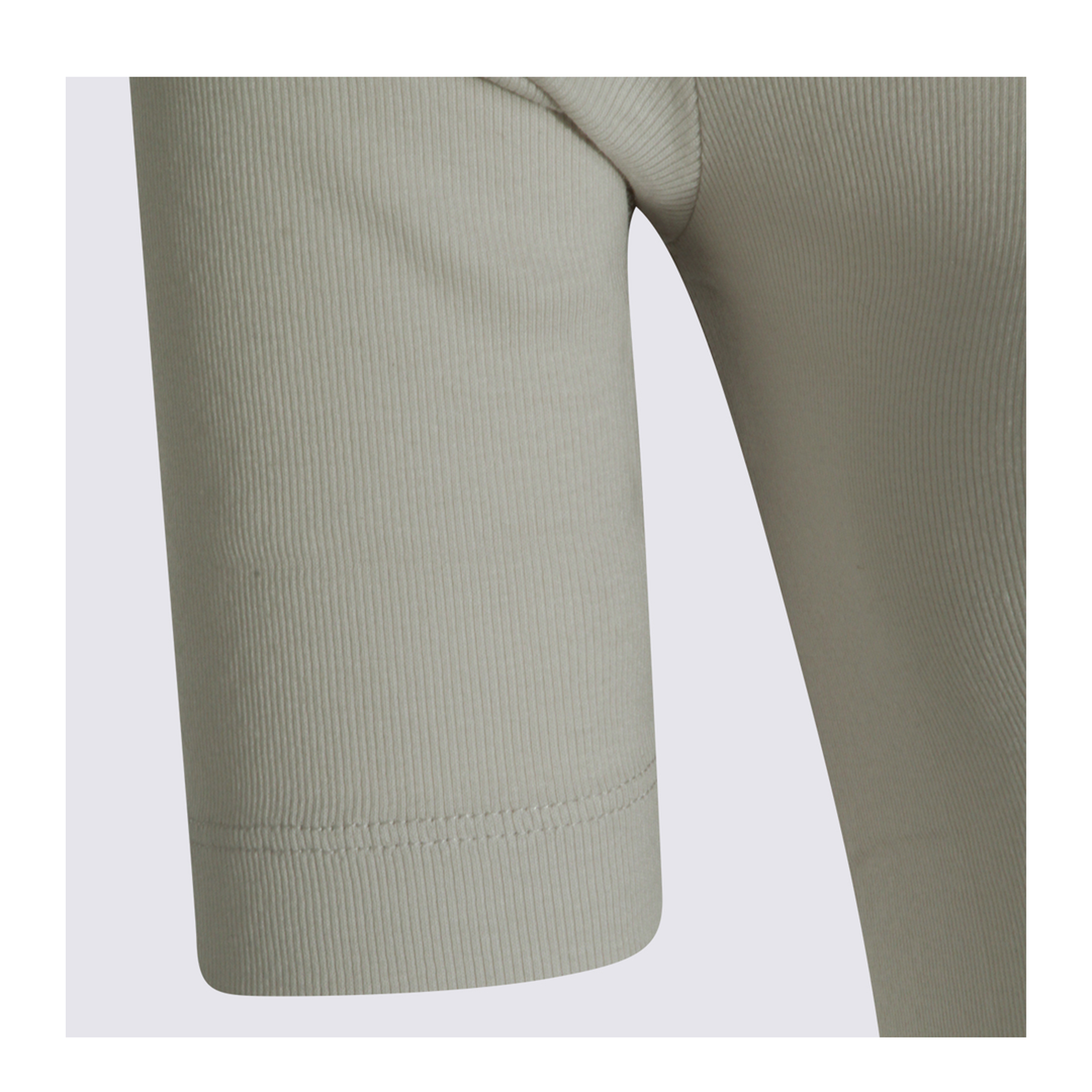 Women'S Dress - Image 6