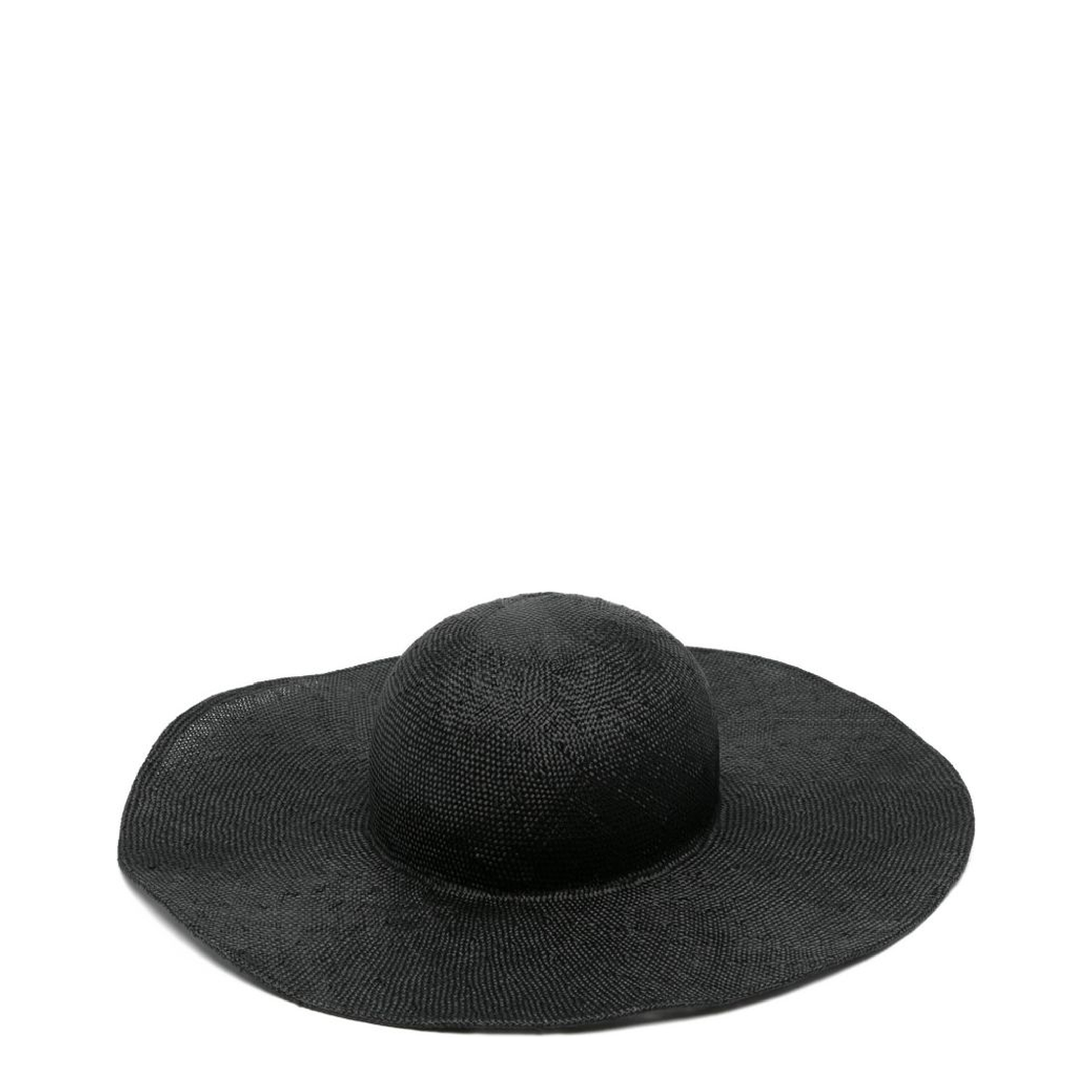 Hats - Image 1