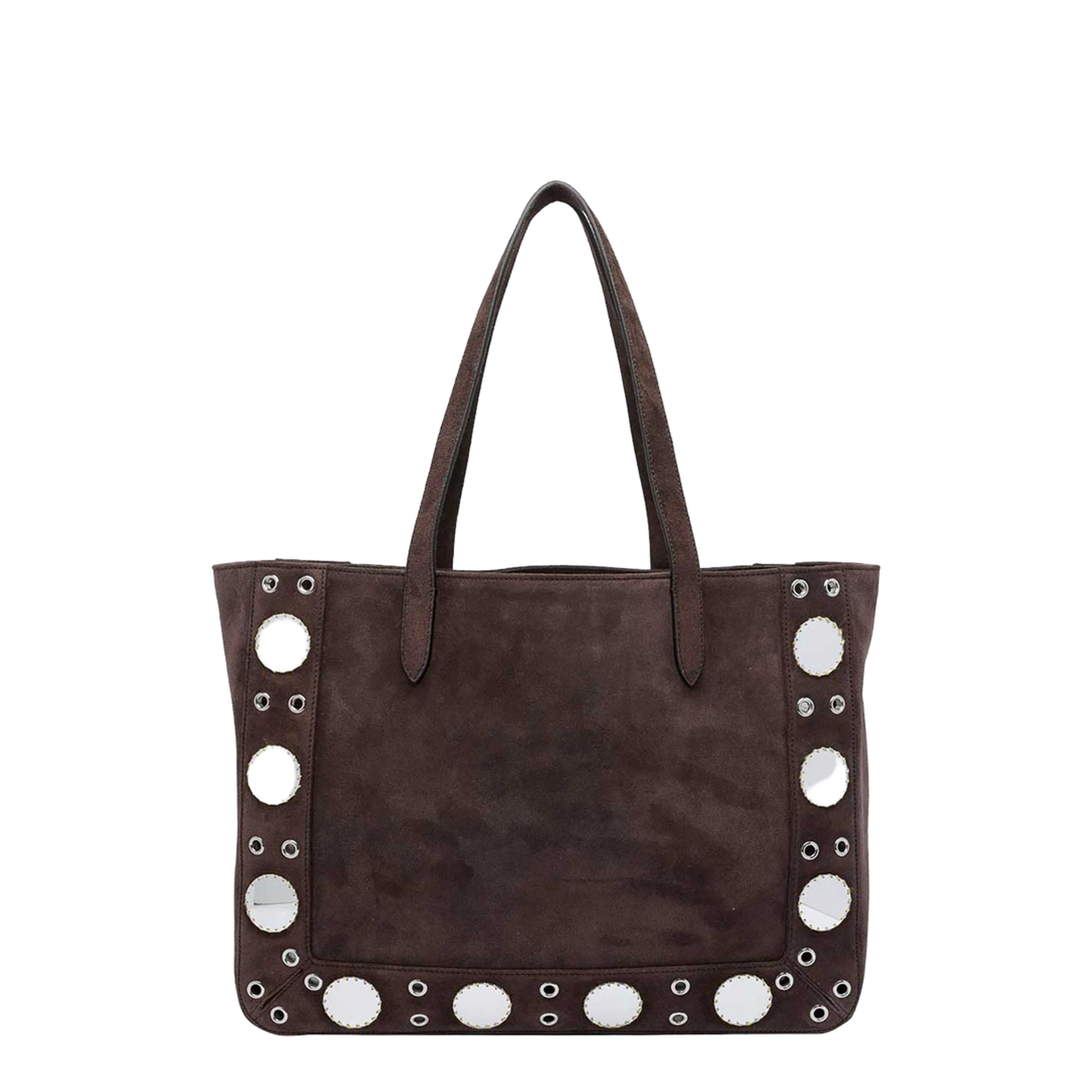 Nellcote Tote Bag - Image 2