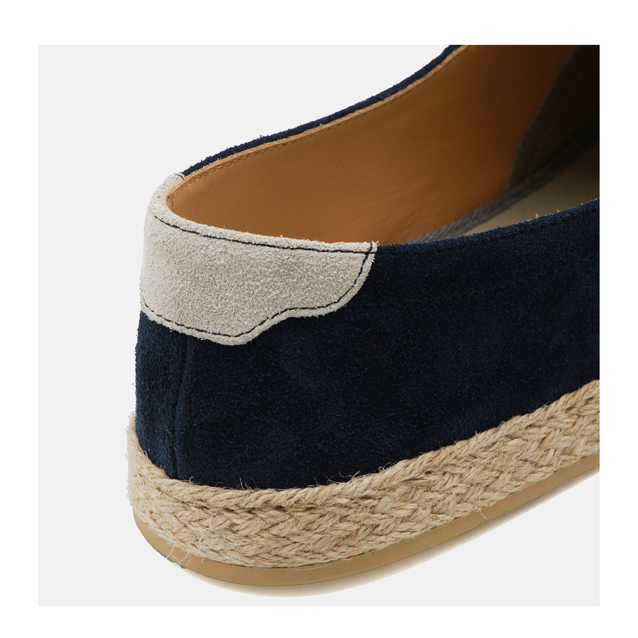 Flat Shoes - Image 8