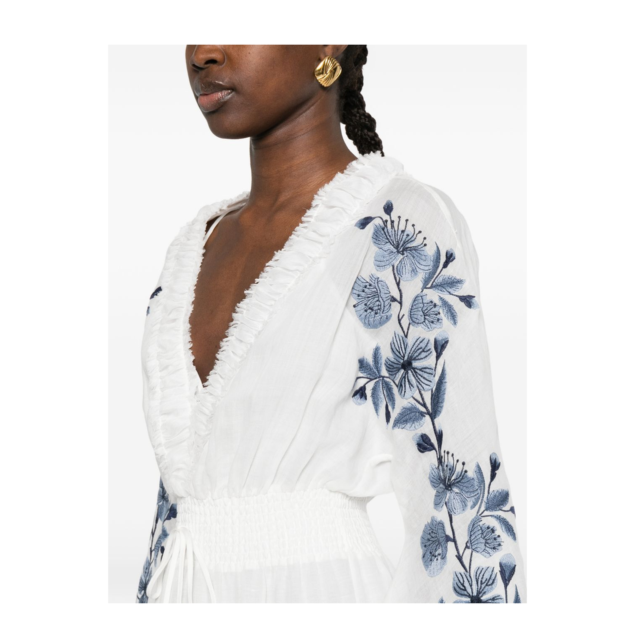 Dresses White - Image 4