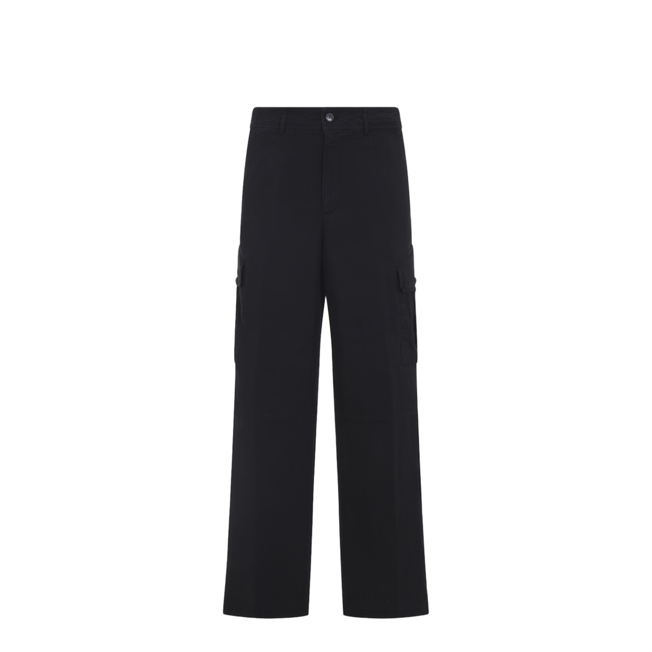 Paxer Bis Cargo Pants - Image 3