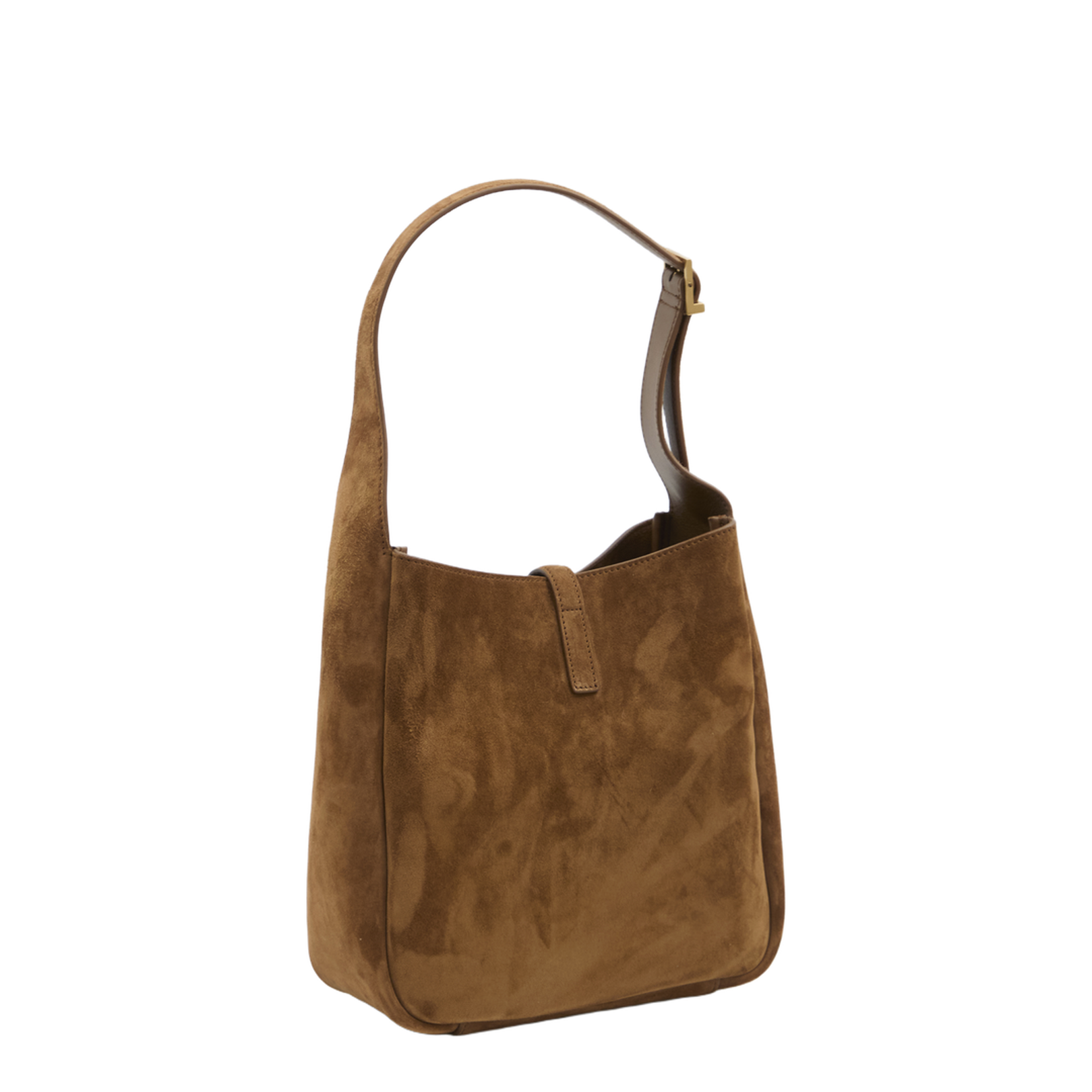 Le 5 à 7 small bag - Image 2