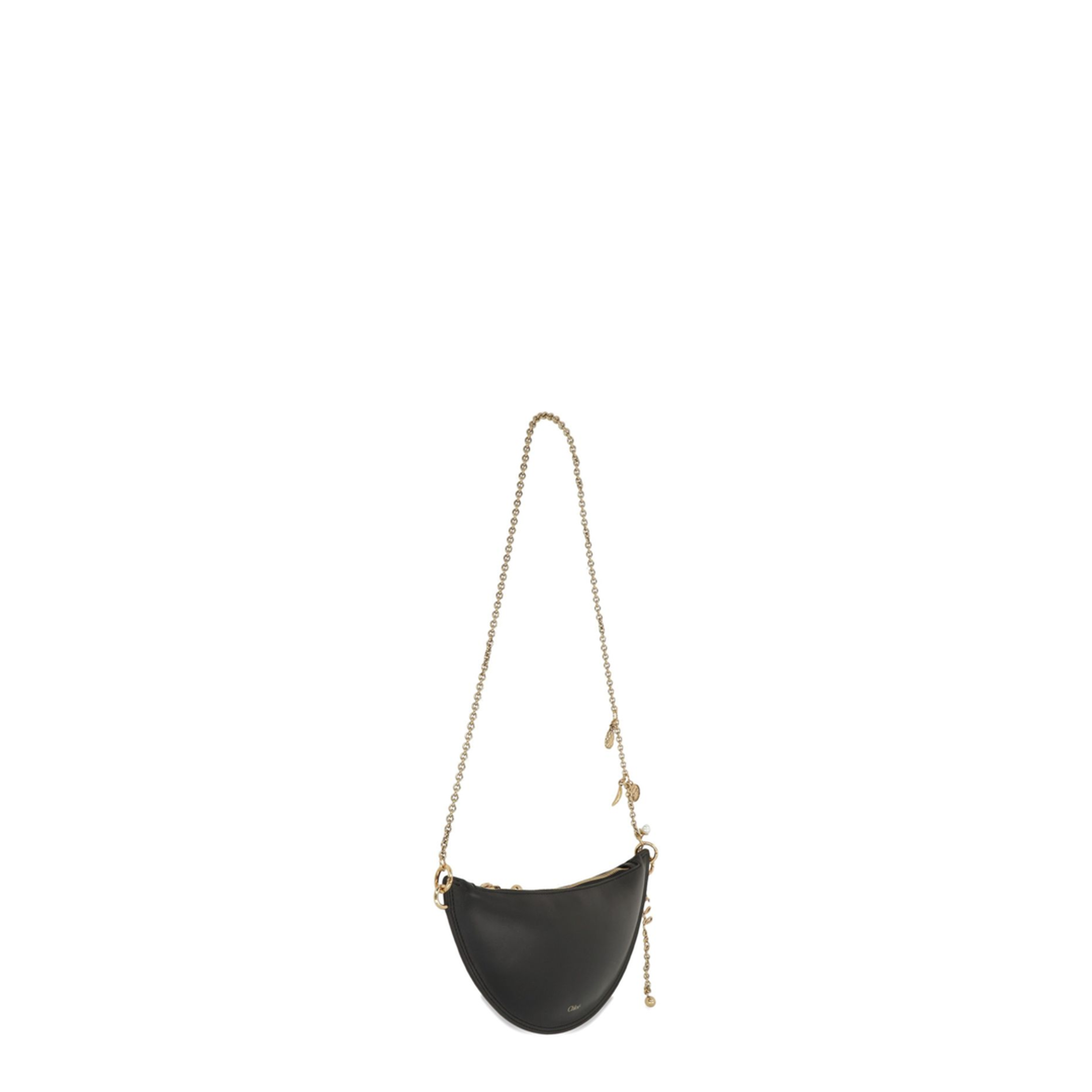 Bags.. - Image 2
