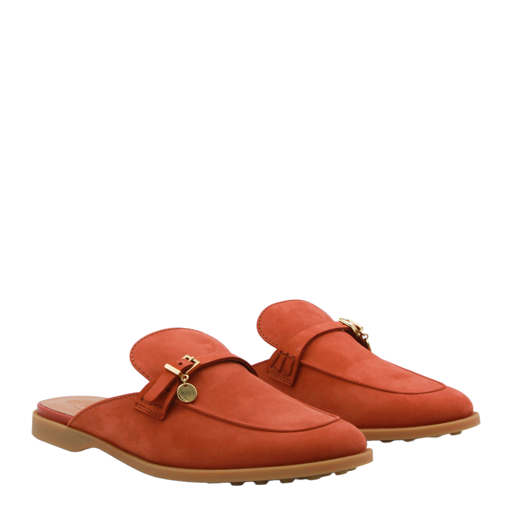 Flat Shoes - Image 4