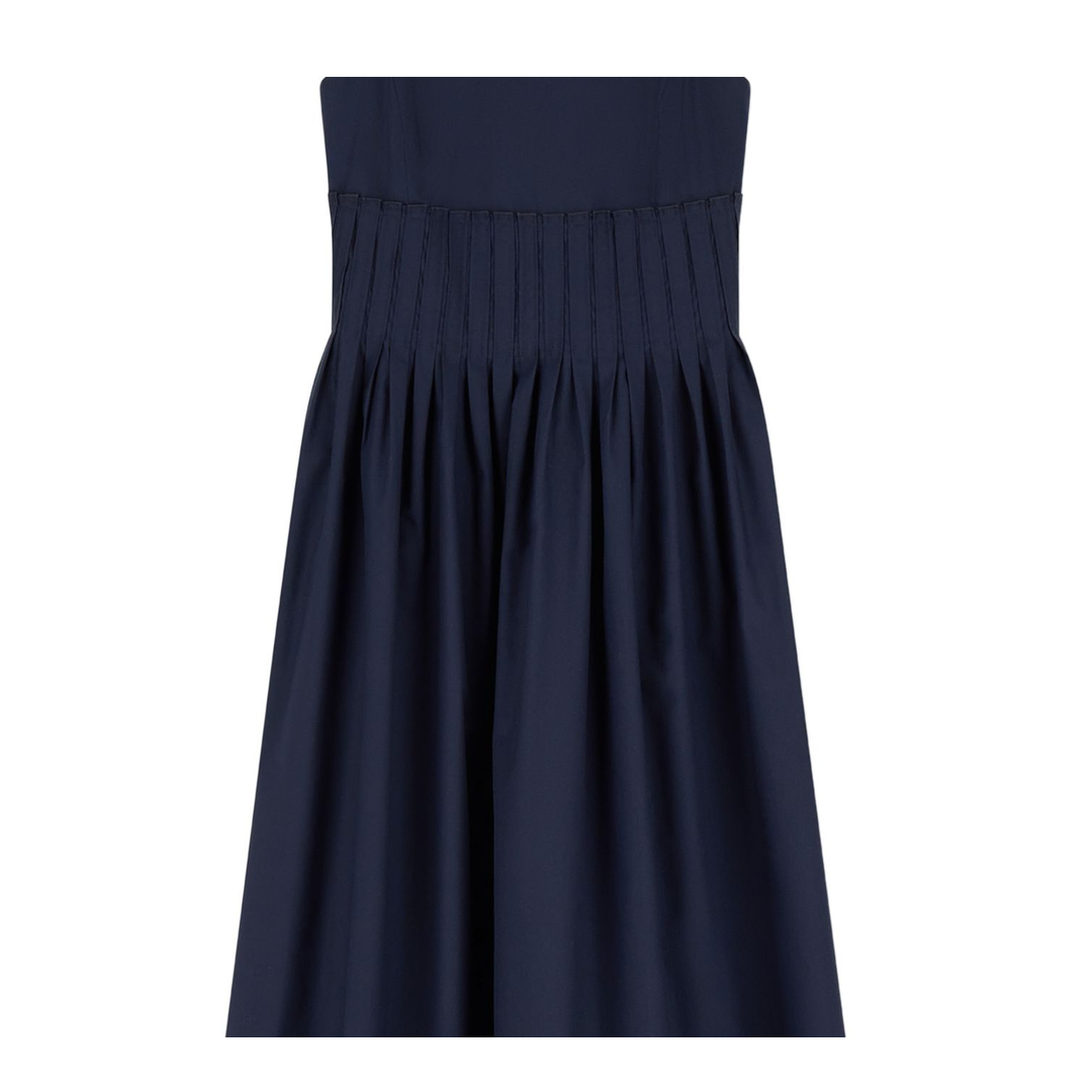 Dresses - Image 2