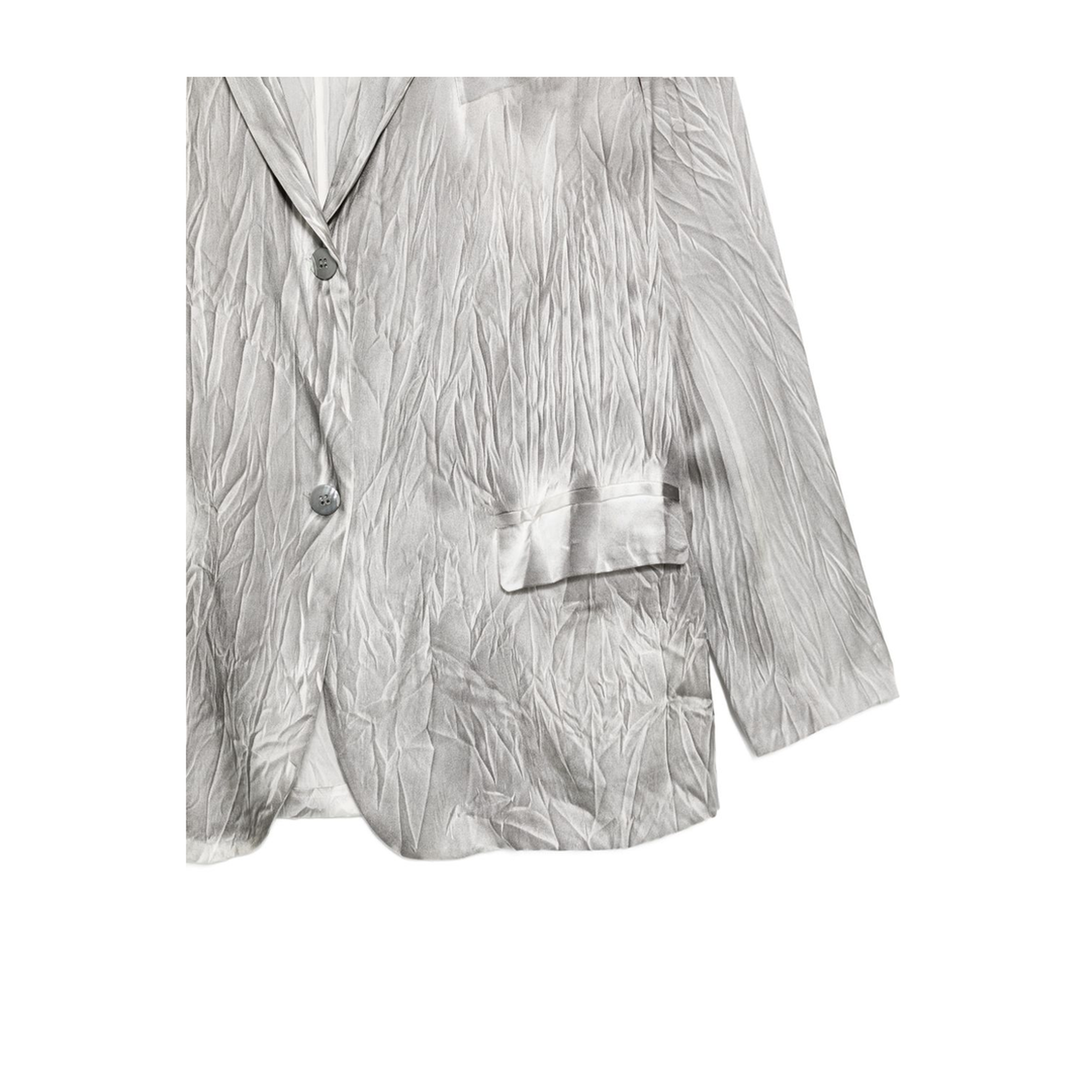 Jackets - Image 2