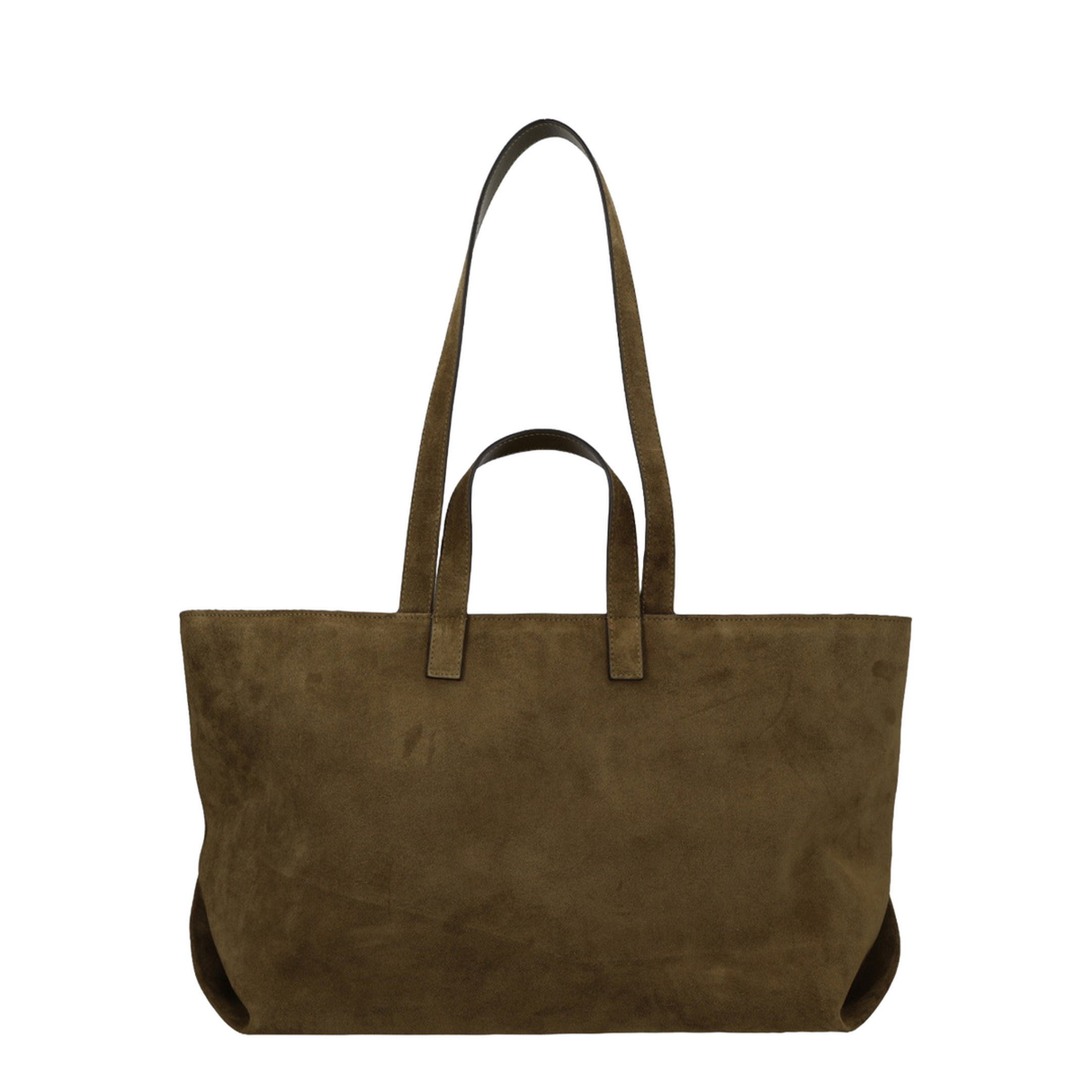 Drummer Bag - Image 2