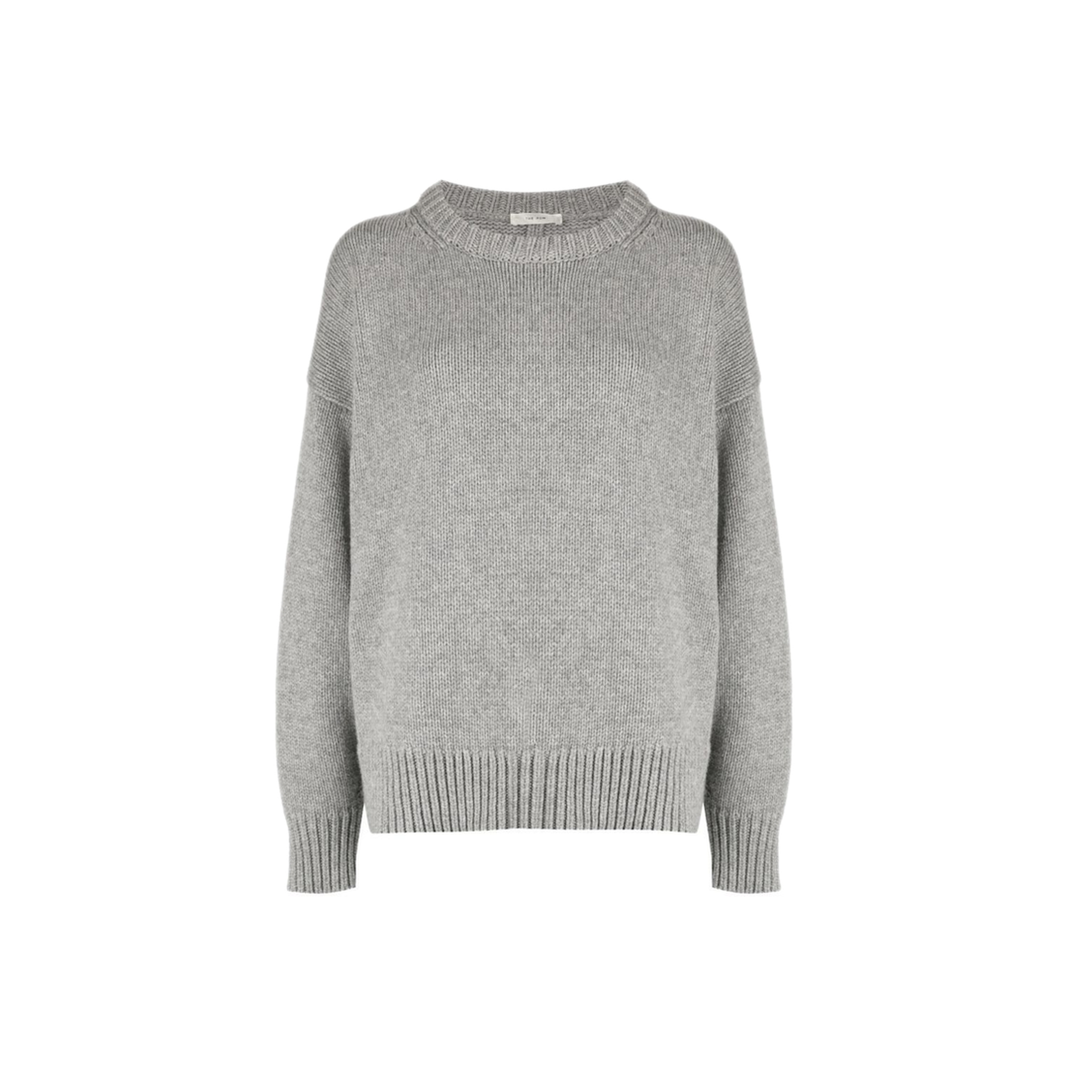 Sweaters Grey - Image 1