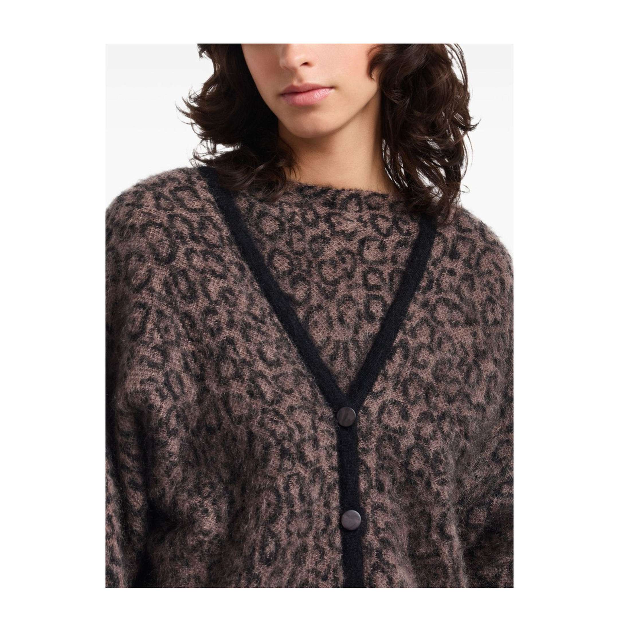 Sweaters Black - Image 3