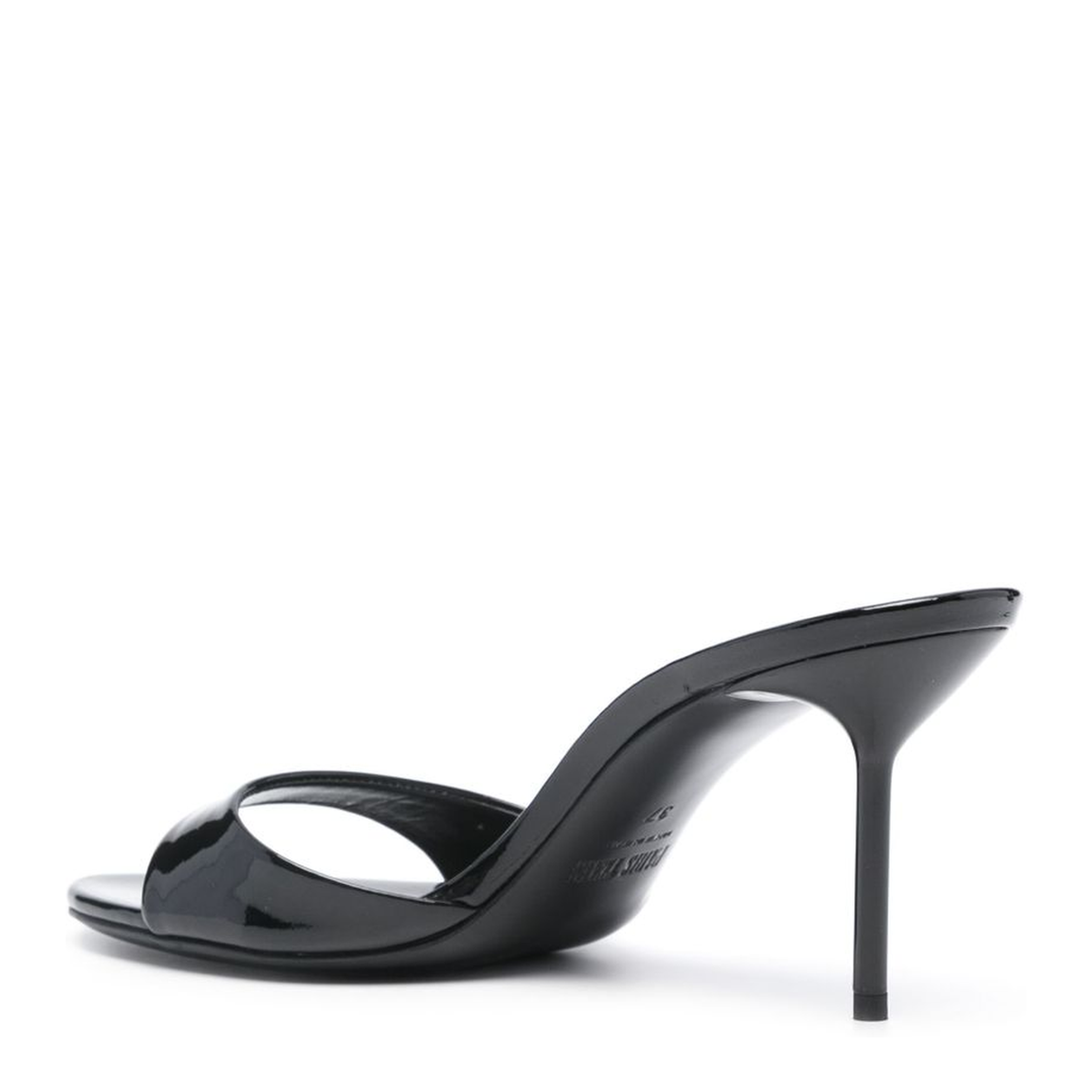 Mule "Lidia" - Image 3