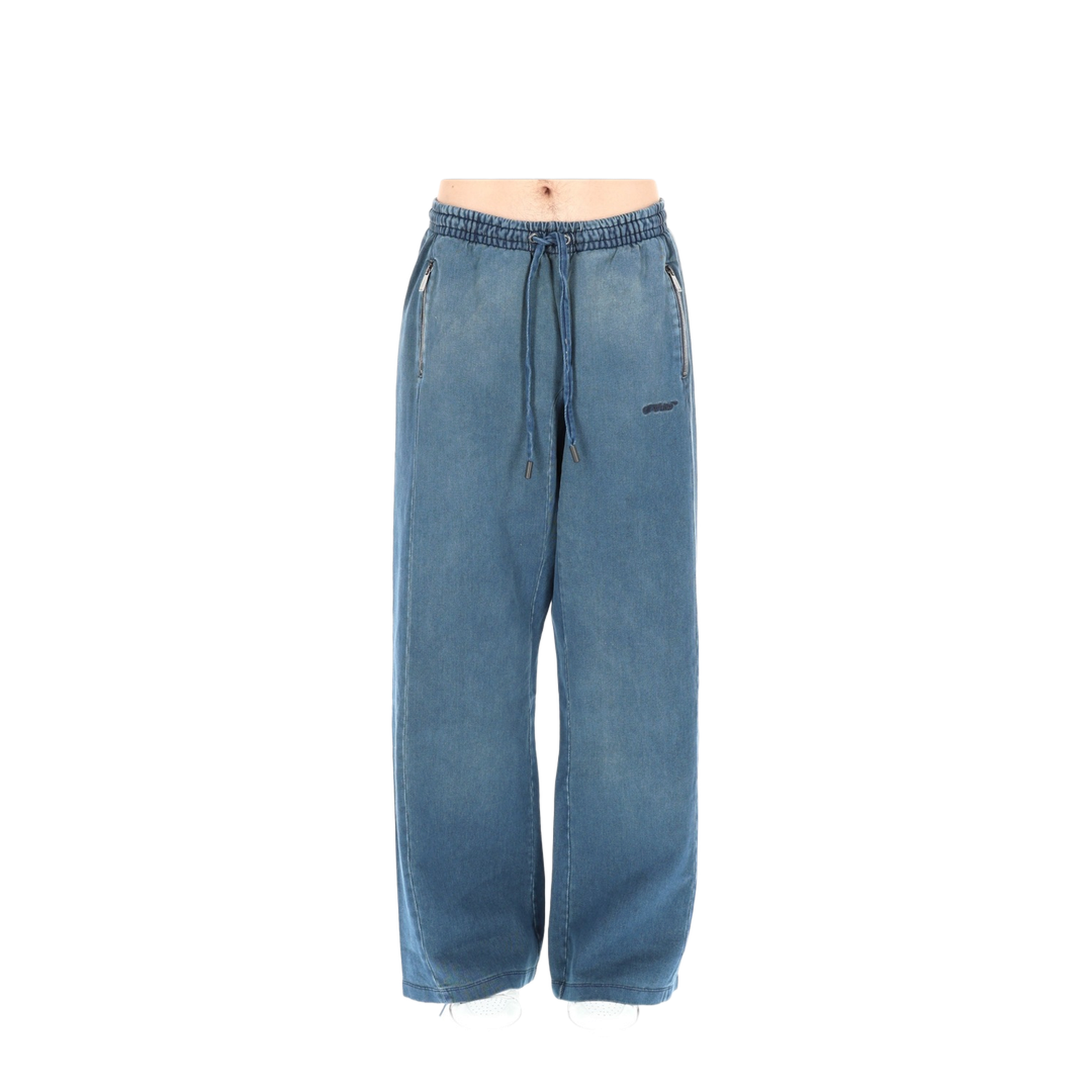 Casual Pants - Image 1