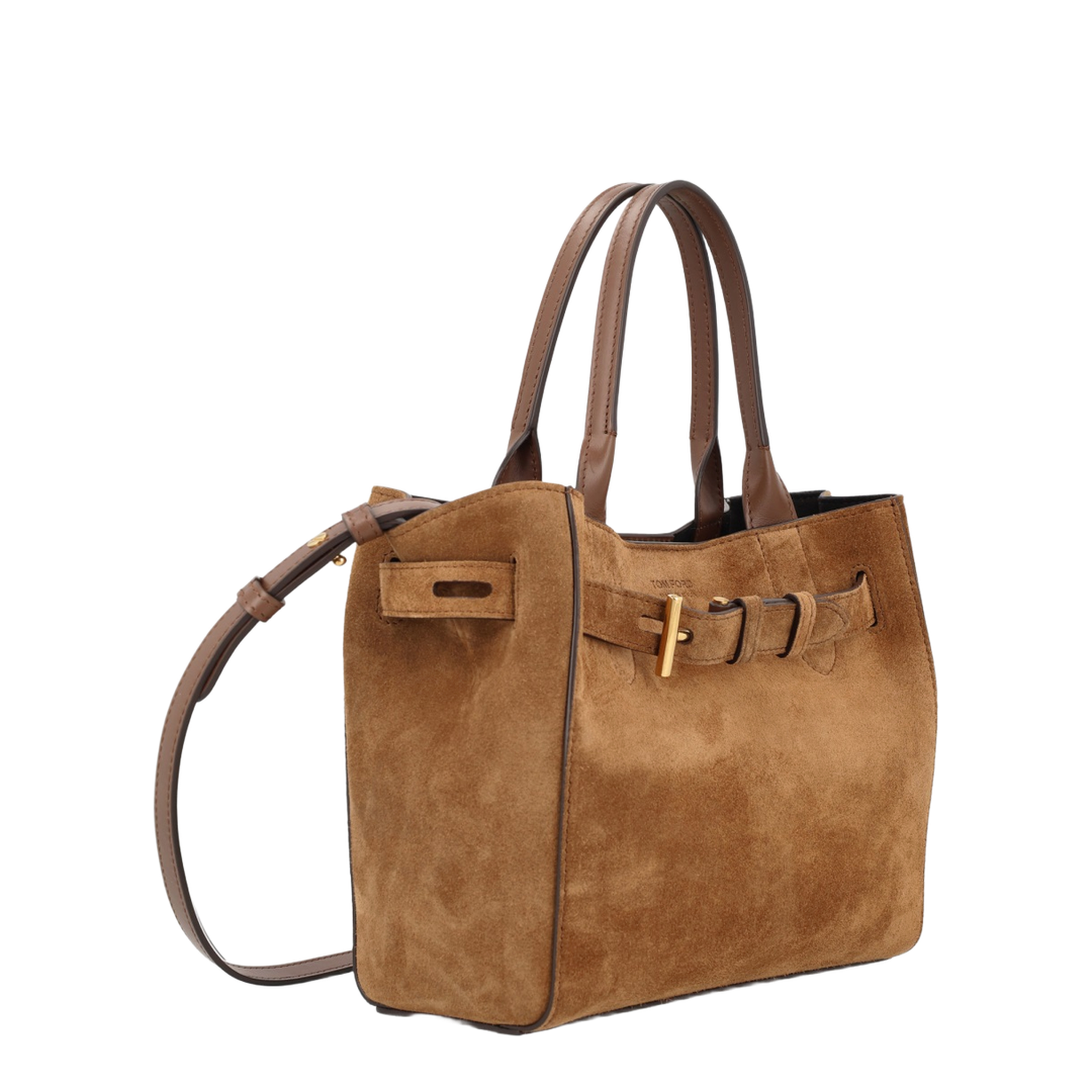 Audrey Small Handbag - Image 2