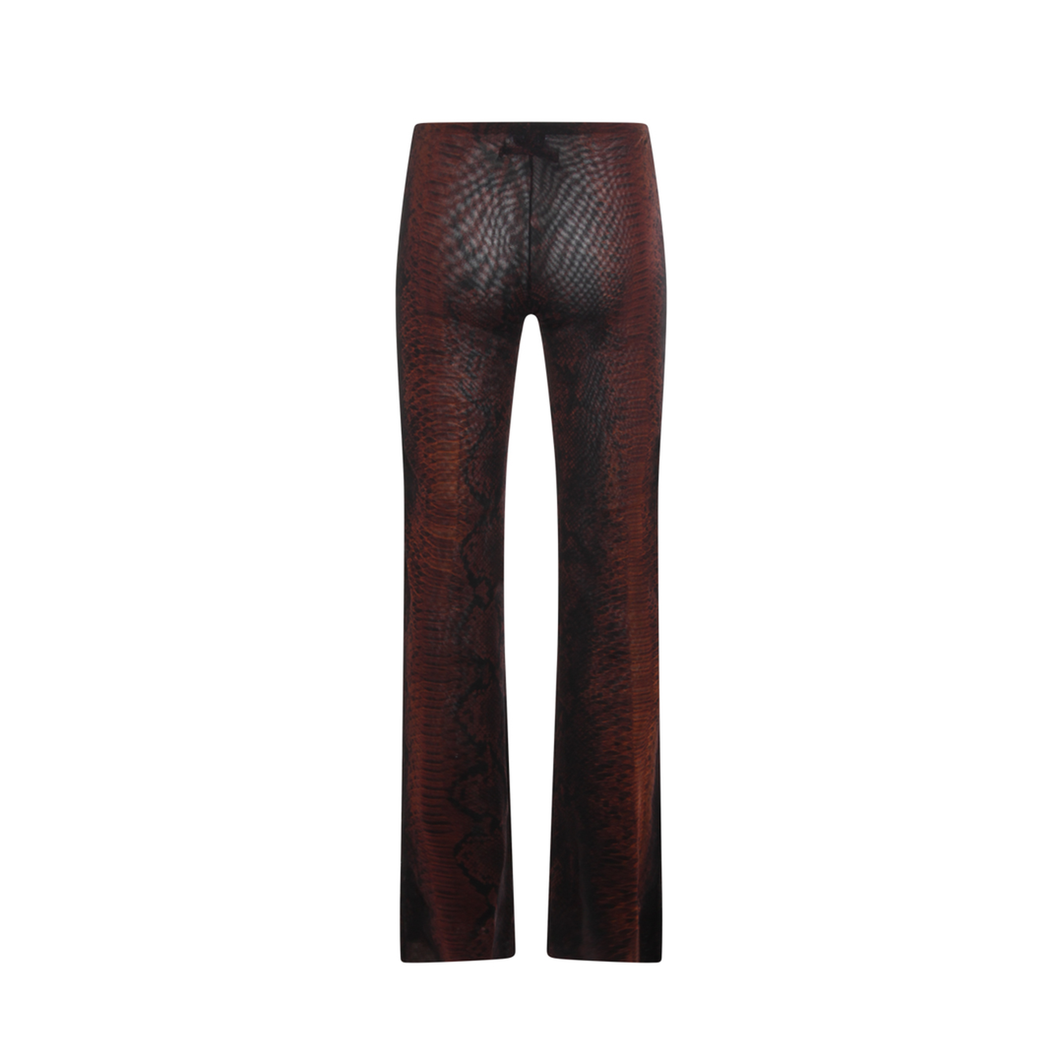 Trousers - Image 2