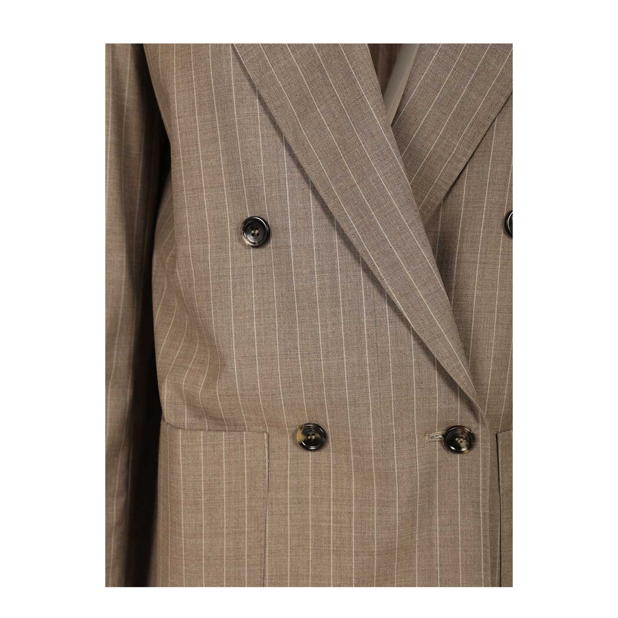 Blazer Over - Image 5