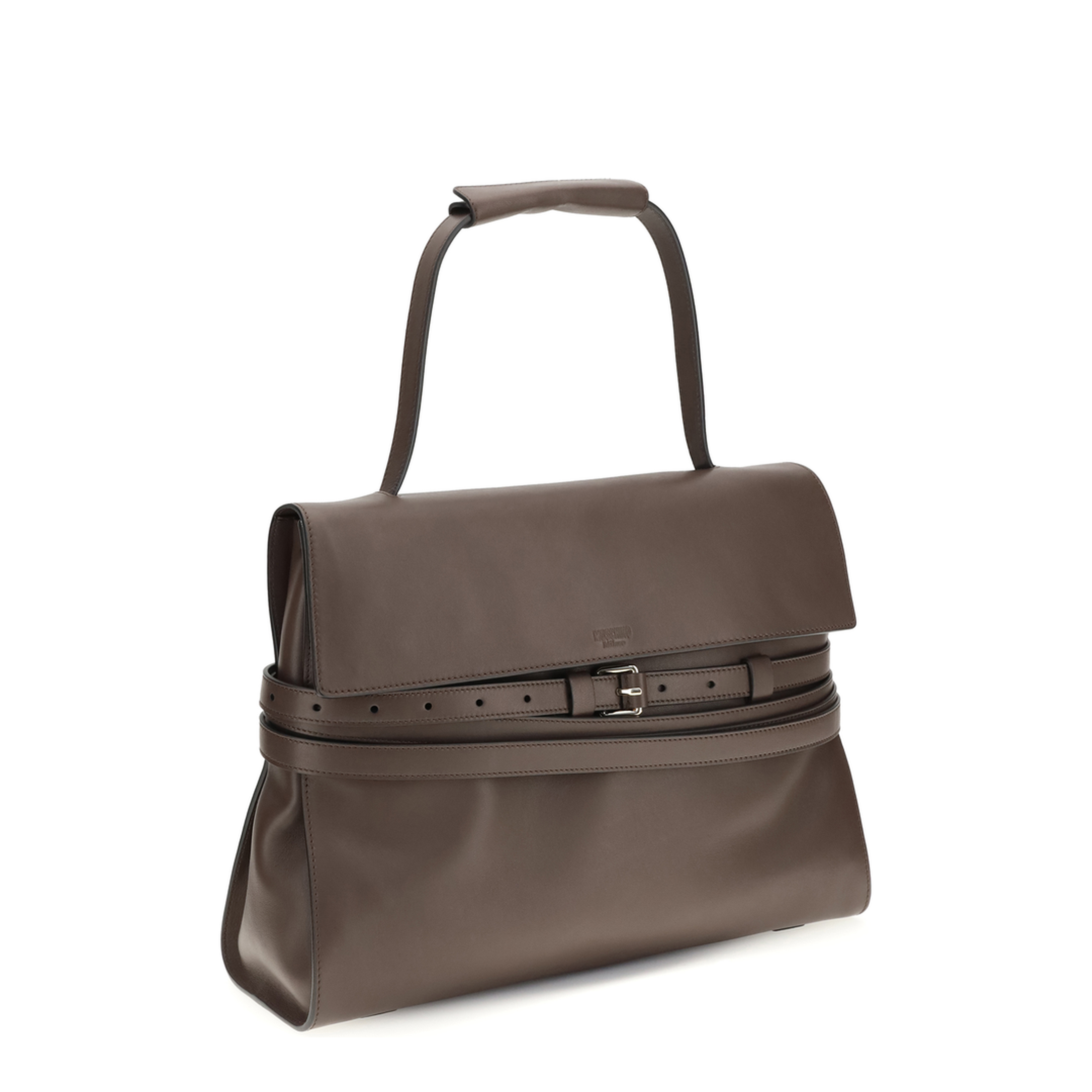 Tie Me Medium Handbag - Image 2